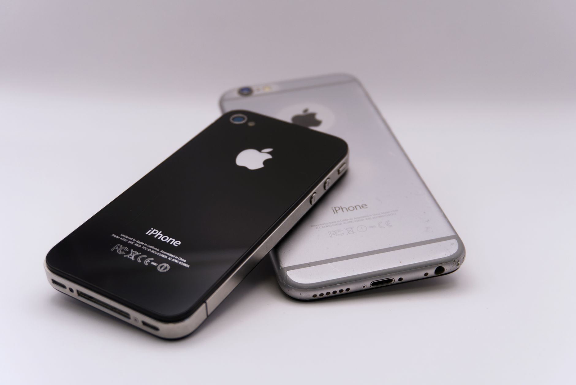 Apple fixes another image-processing flaw that could allow code execution
