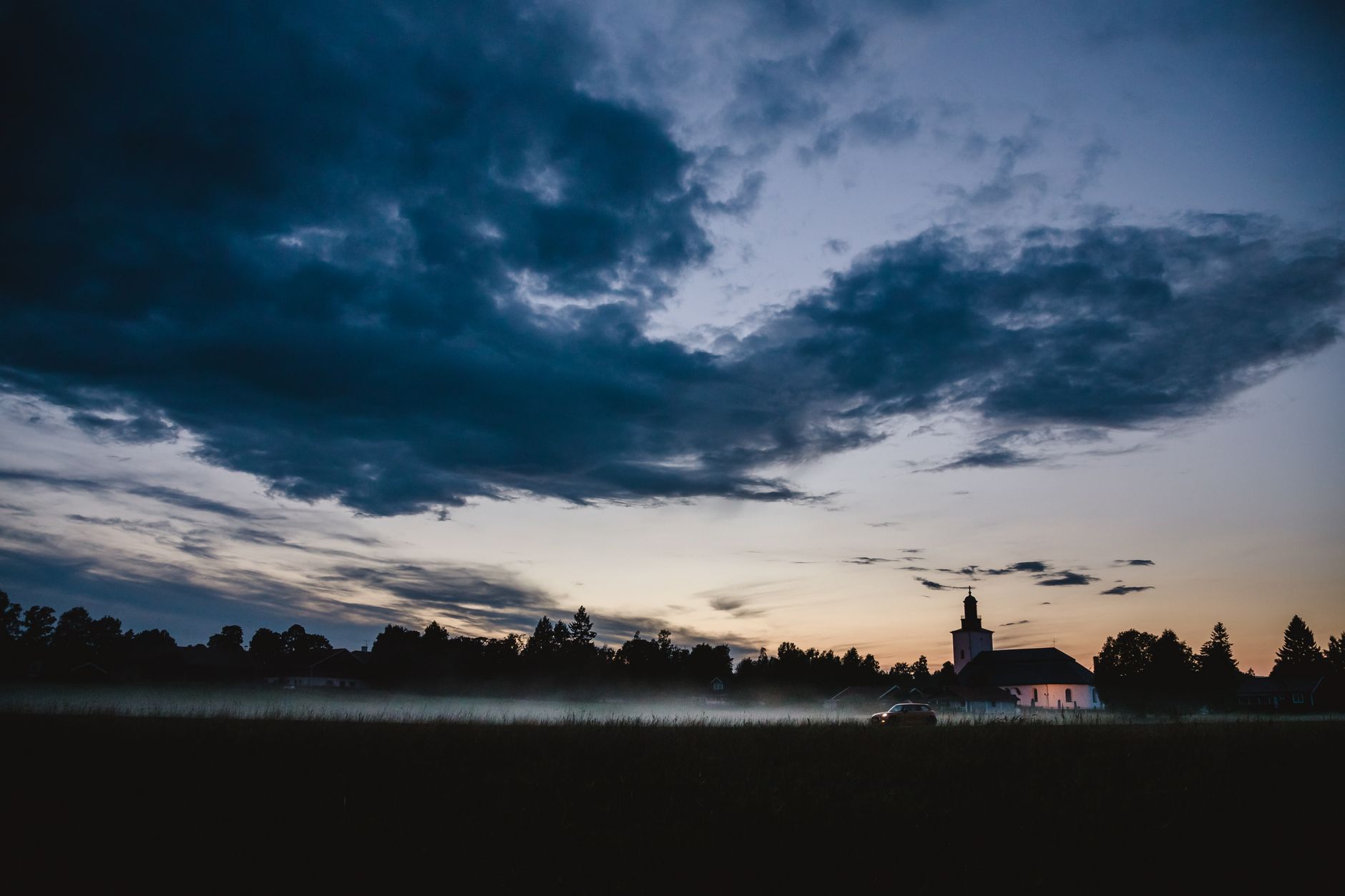 A week in security (August 10 – August 16)