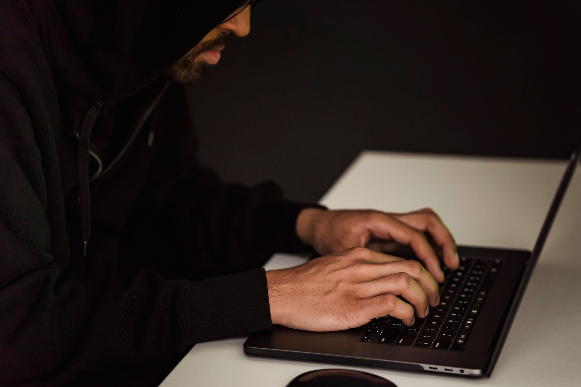 Calling on Cyber Pros to Help Defend City Hall