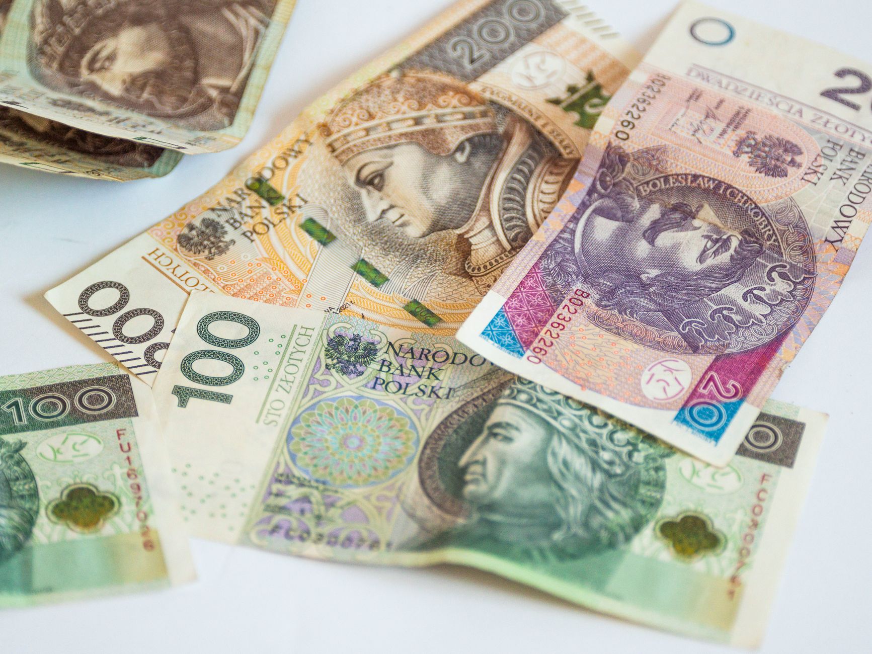 Banking Trojans Manic, Grandoreiro, ToxicPanda 2.0 in the Spotlight