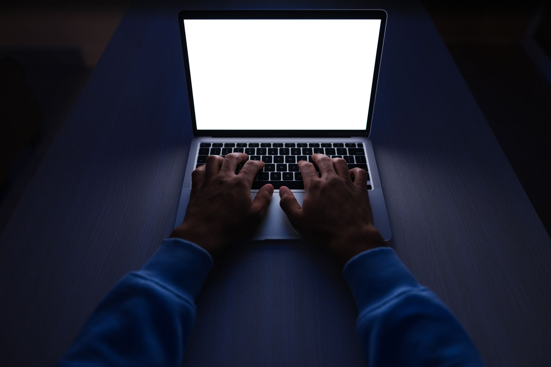 Encrypted Prompts Bypass AI Safety Guardrails in Grok and Gemini
