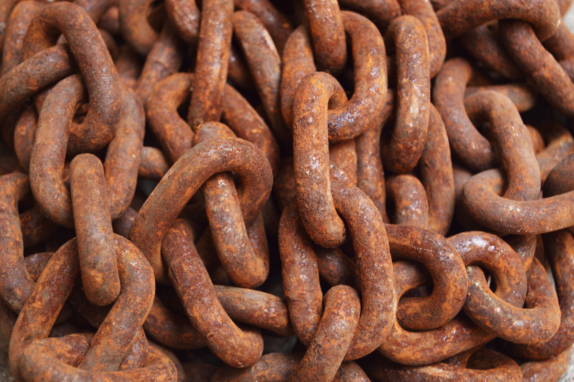 Rust Supply Chain Attack Linked to North Korean Hackers