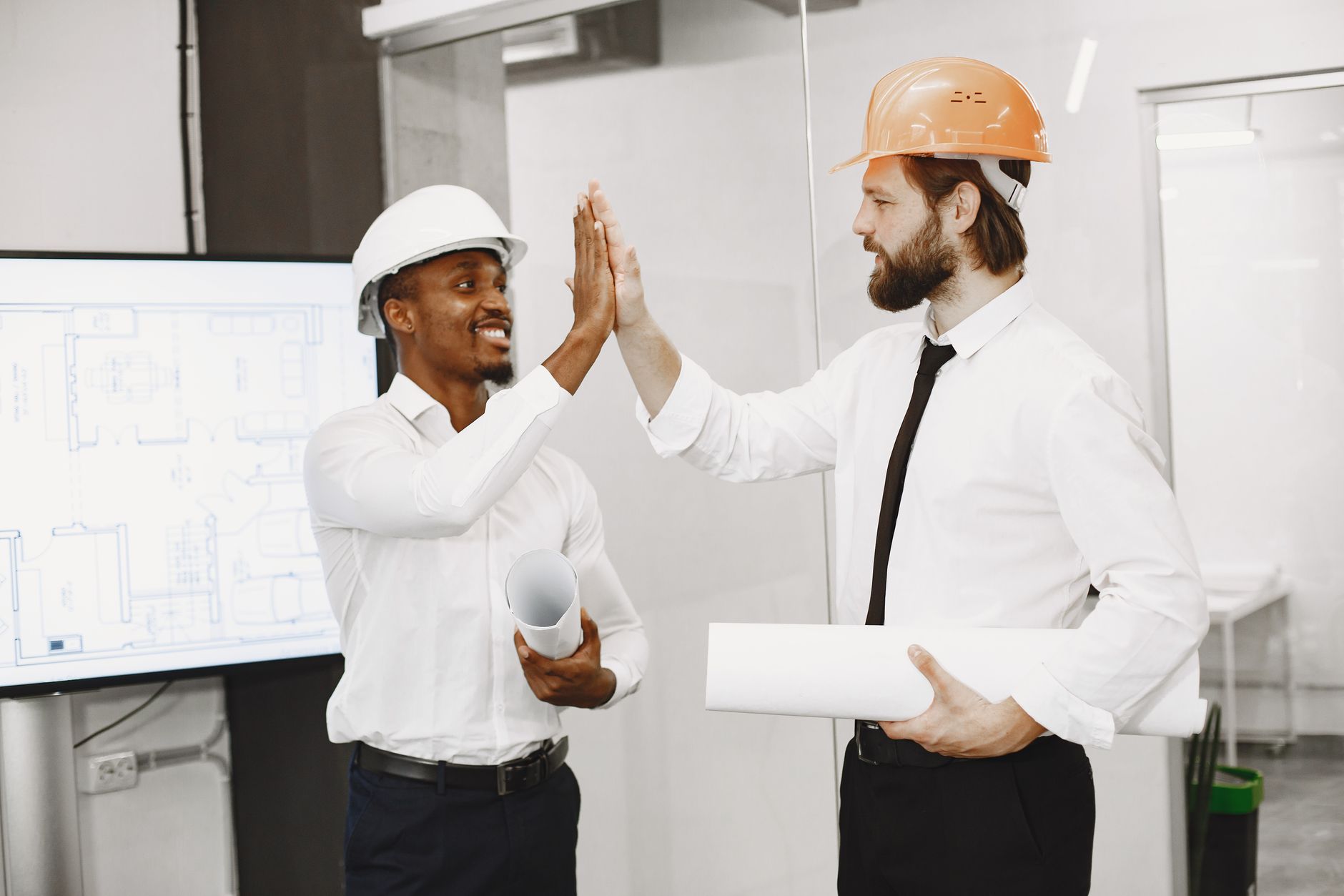 Contractors’ CMMC Confidence Rises as Ability to Prove It Falls Behind