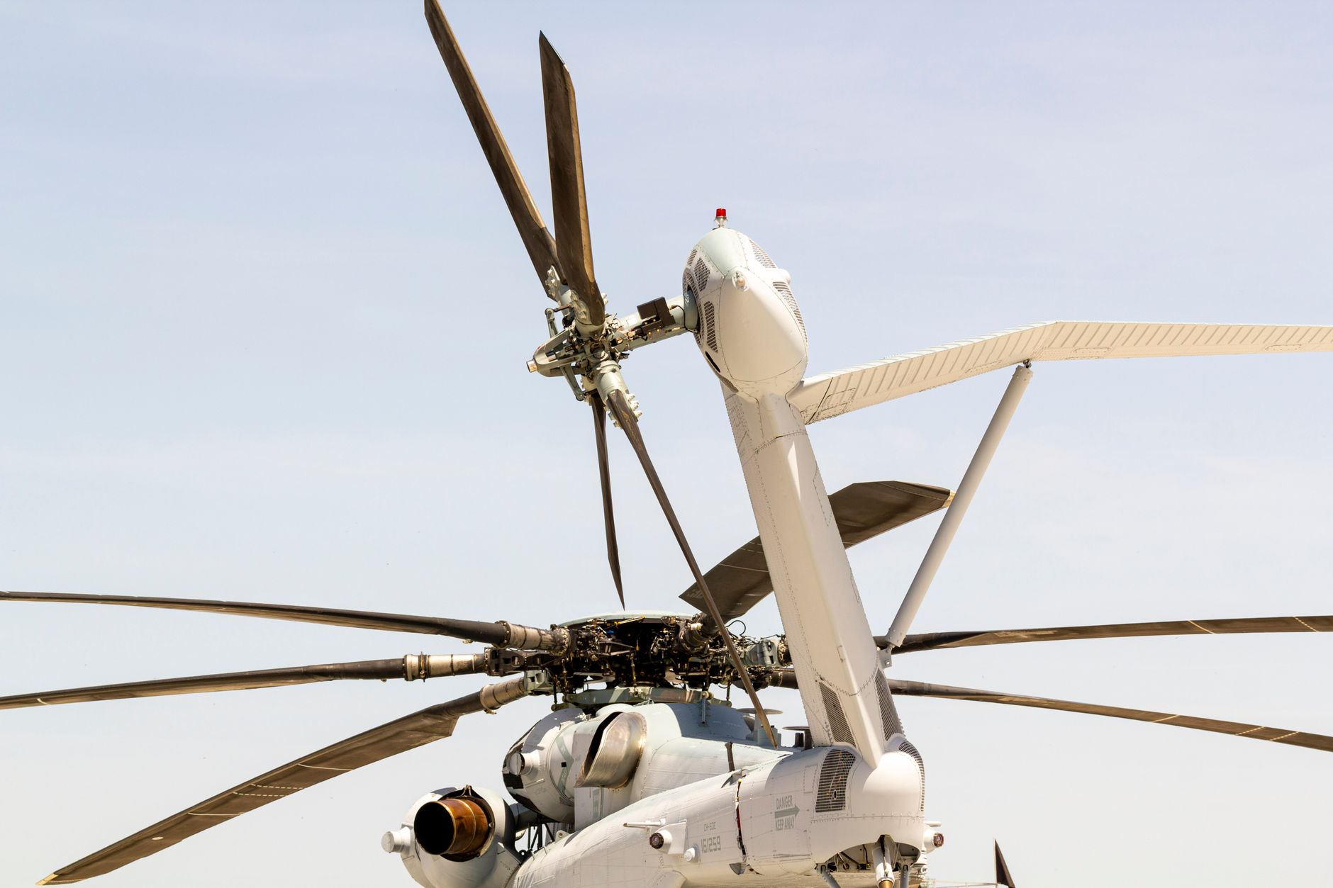 US Defense Contractors Admit Their Rising CMMC Scores May Not Be Accurate