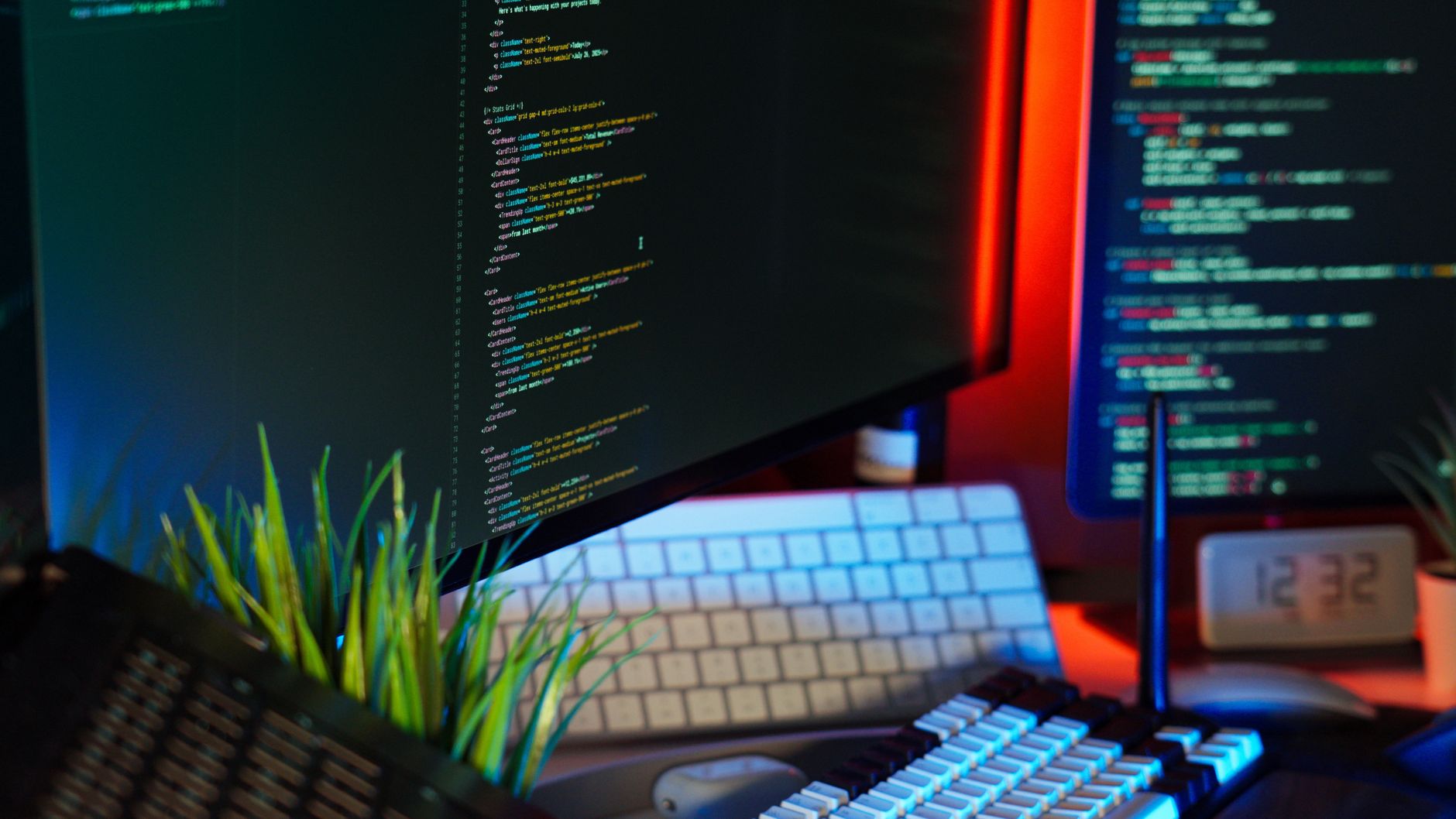 Exclusive: Linux Foundation's Akrites to Go Live in September
