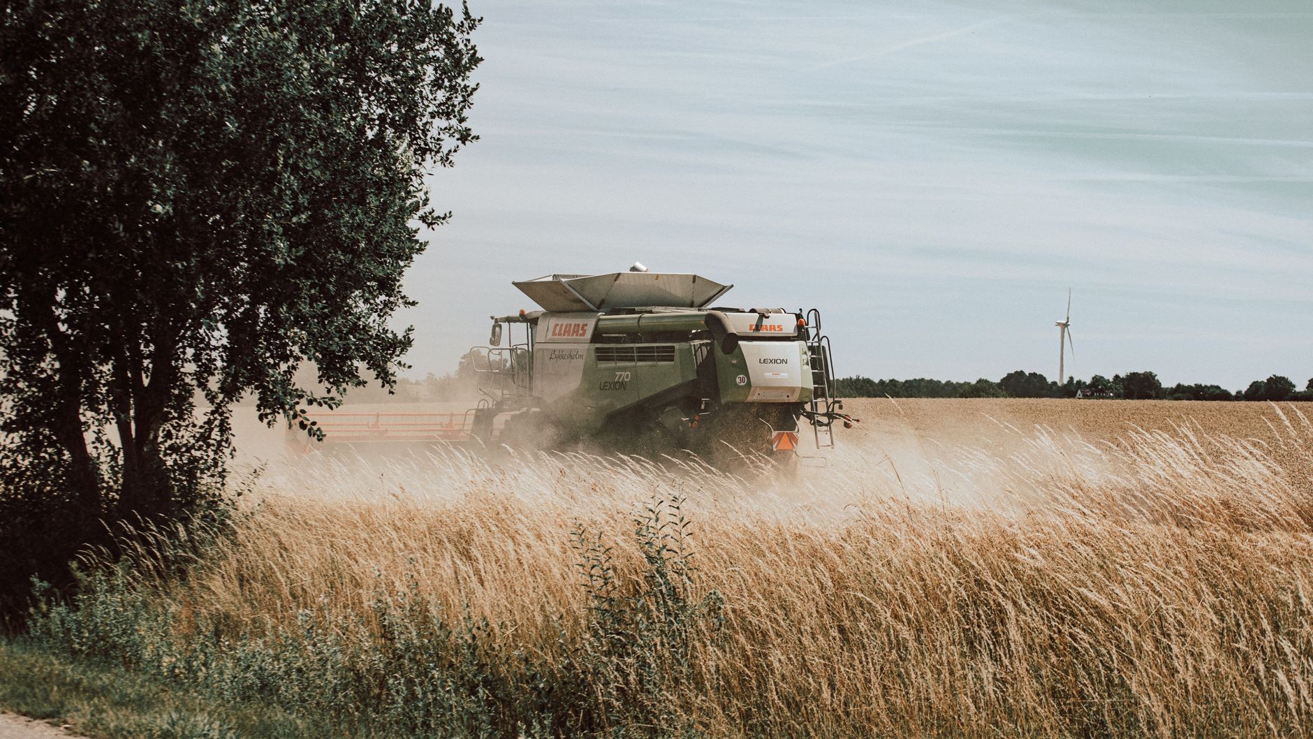 MaaS Campaign Combines ClickFix, ErrTraffic and Cruciferra