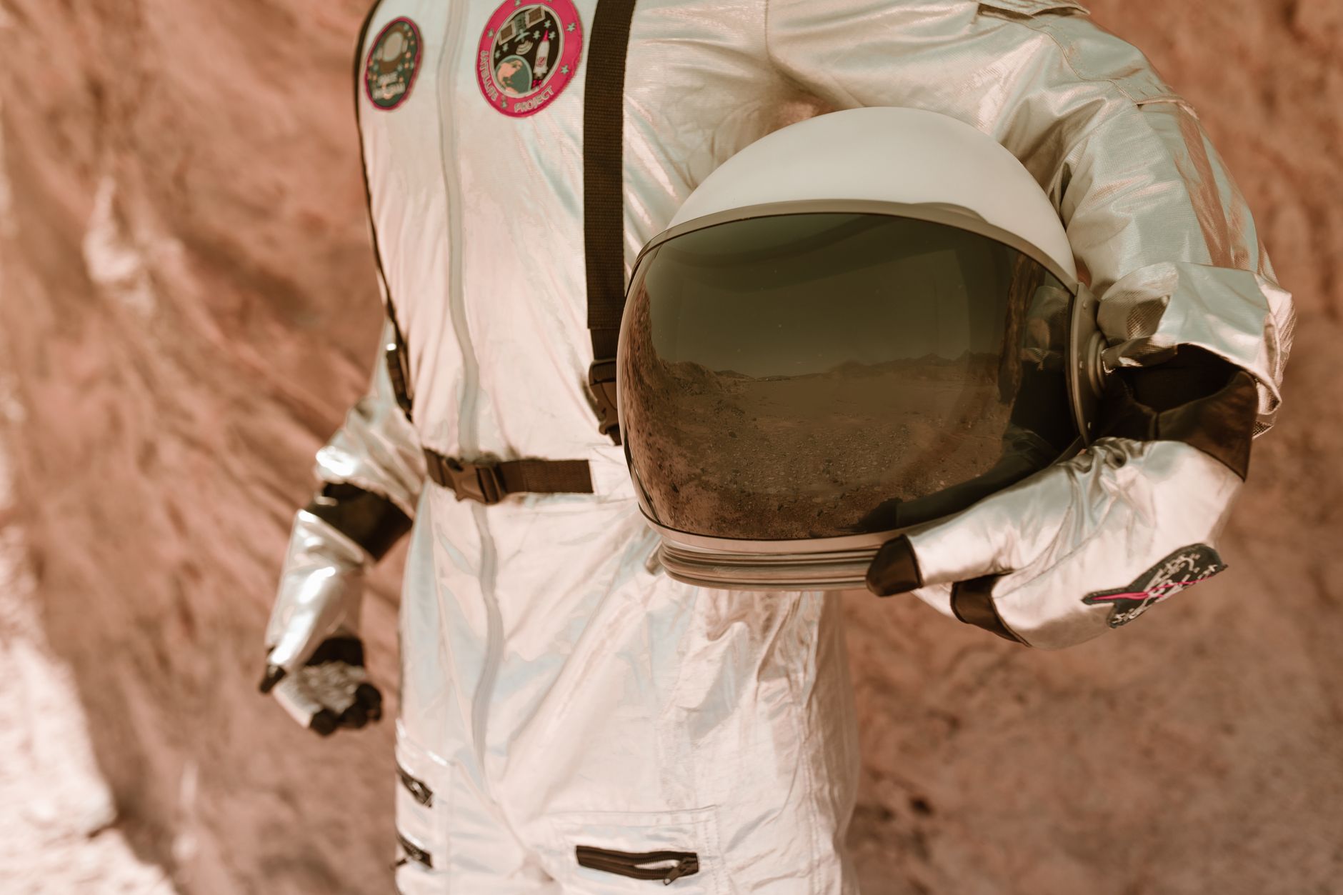 NASA Ground Control Software Flaw Enables Unauthenticated Commands