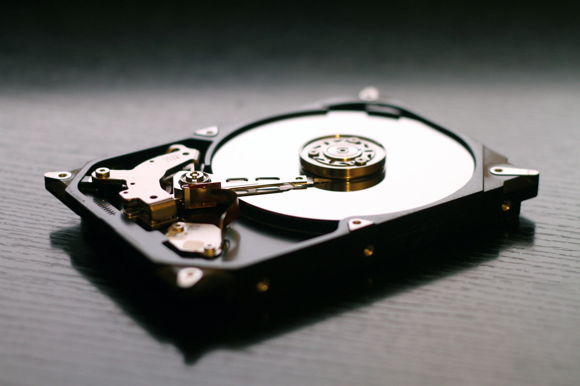 Three-quarters of Ransomware Attacks Target Mid-Market Firms