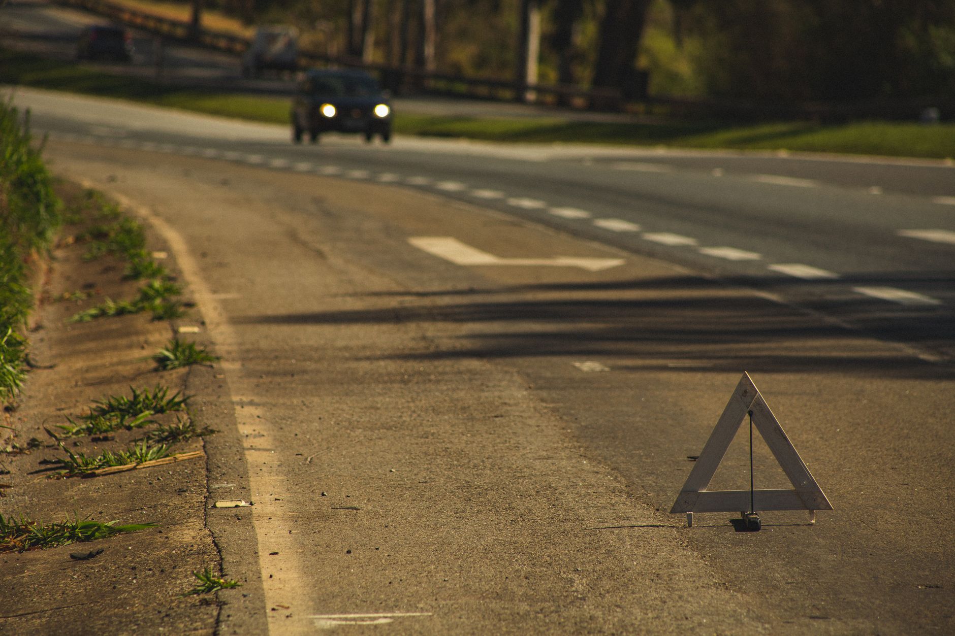 More Incidents of AIs Going Rogue in Cybersecurity Challenges