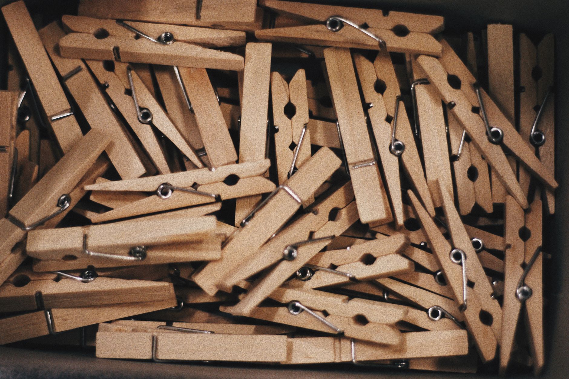 14 Trojanized npm Packages Drop RedC2 4.0 Linux Backdoor With AI-Assisted C2