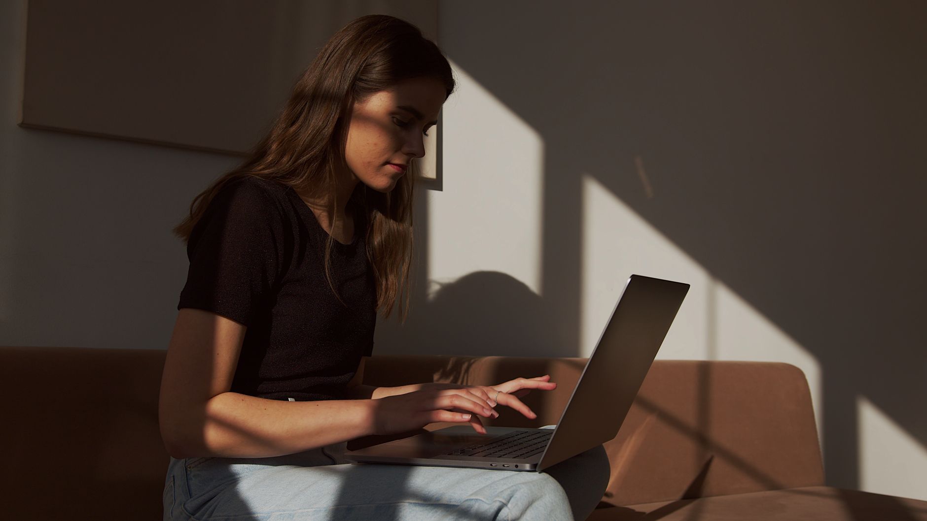 Microsoft Defender's Own Driver Can Be Weaponized to Delete Security Software at Boot