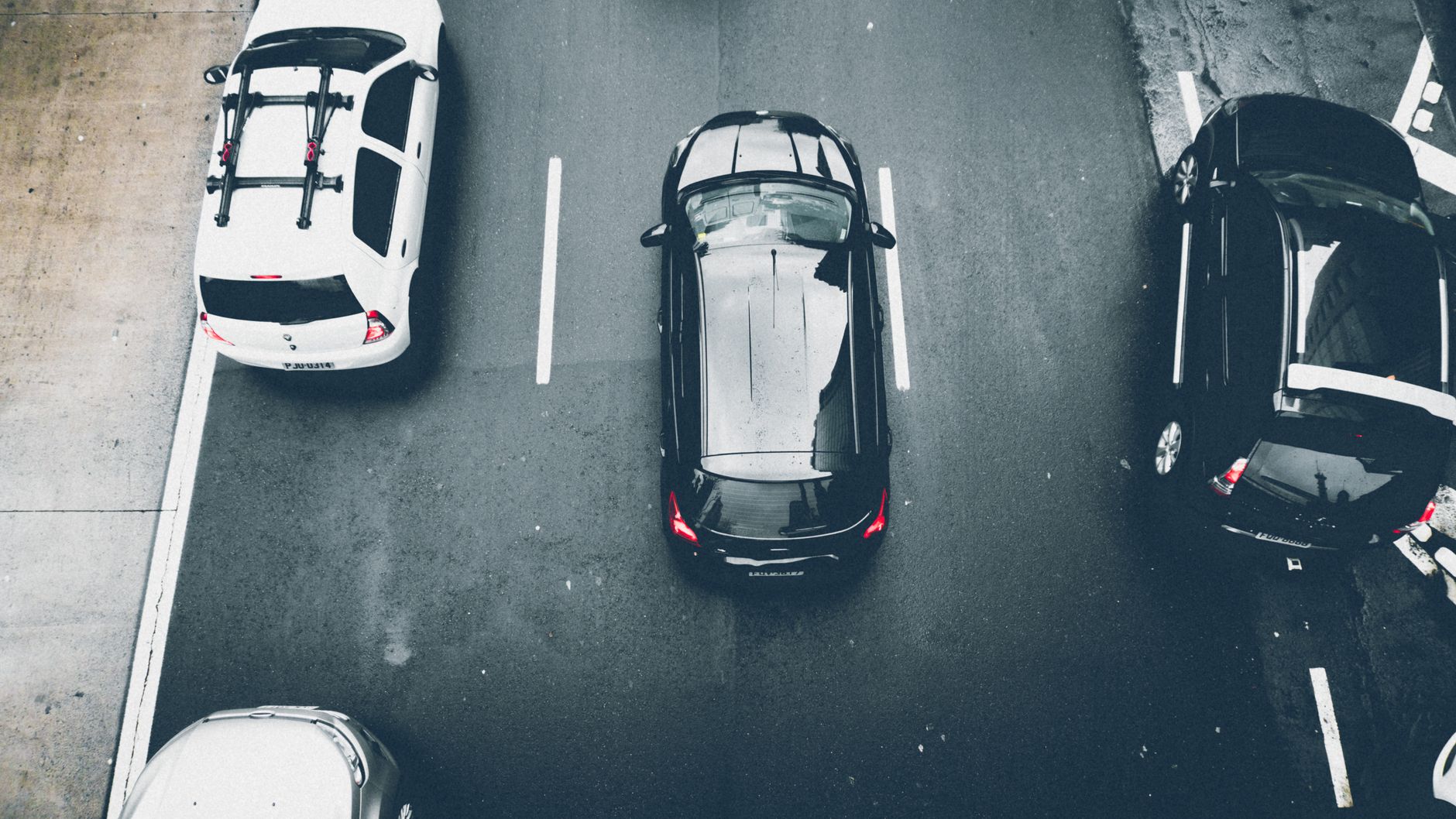 Android Car Malware Spreads Through Built-In Updaters for Ad Fraud, Proxy Botnet