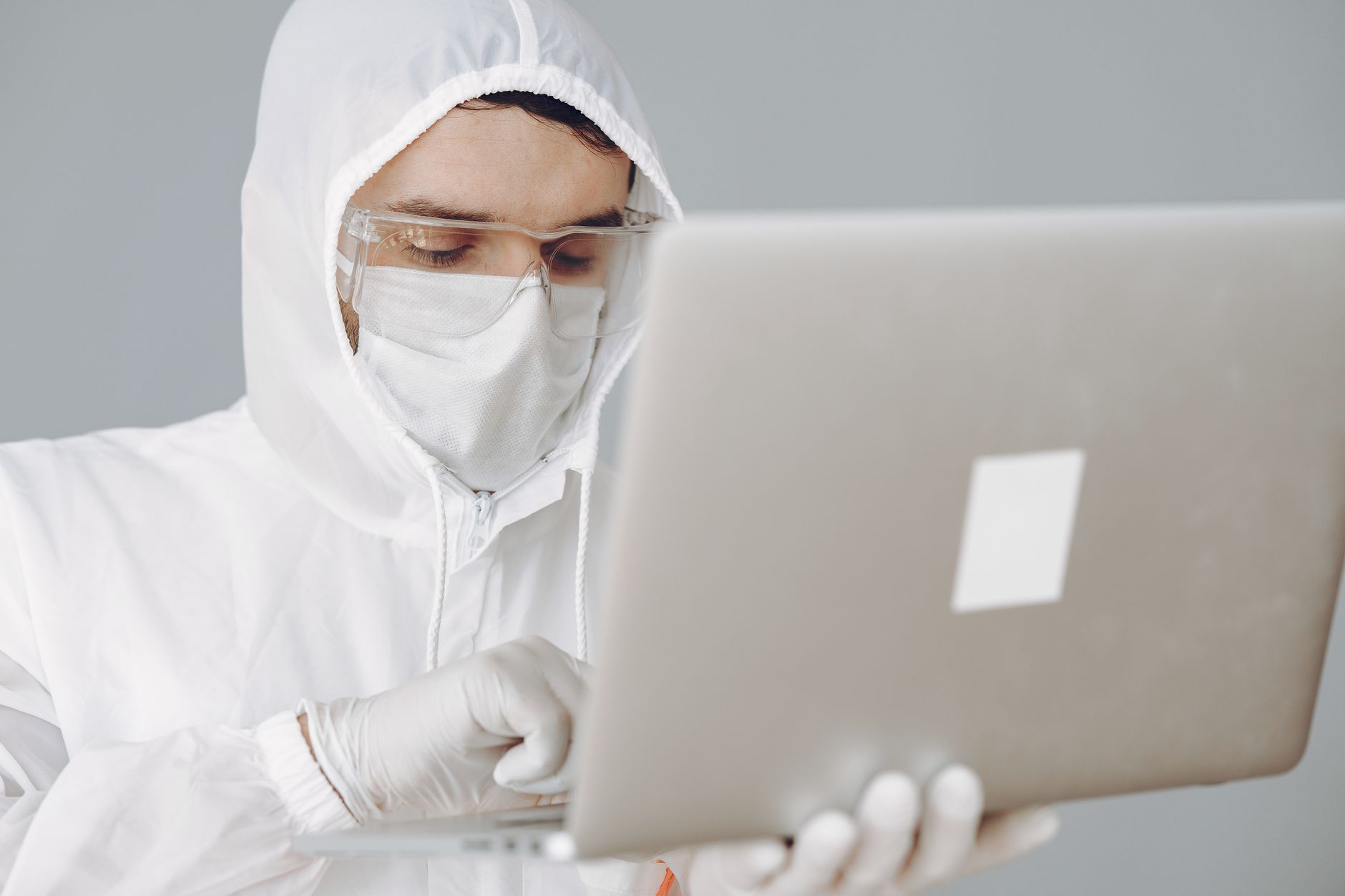 Microsoft Patches Severe Entra ID Flaw (CVSS 10.0) Allowing Remote Code Execution