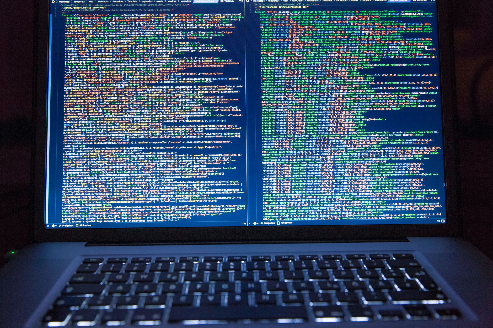 AI-Generated Exploit Scripts Target Siemens S7 PLCs in U.S. Critical Infrastructure