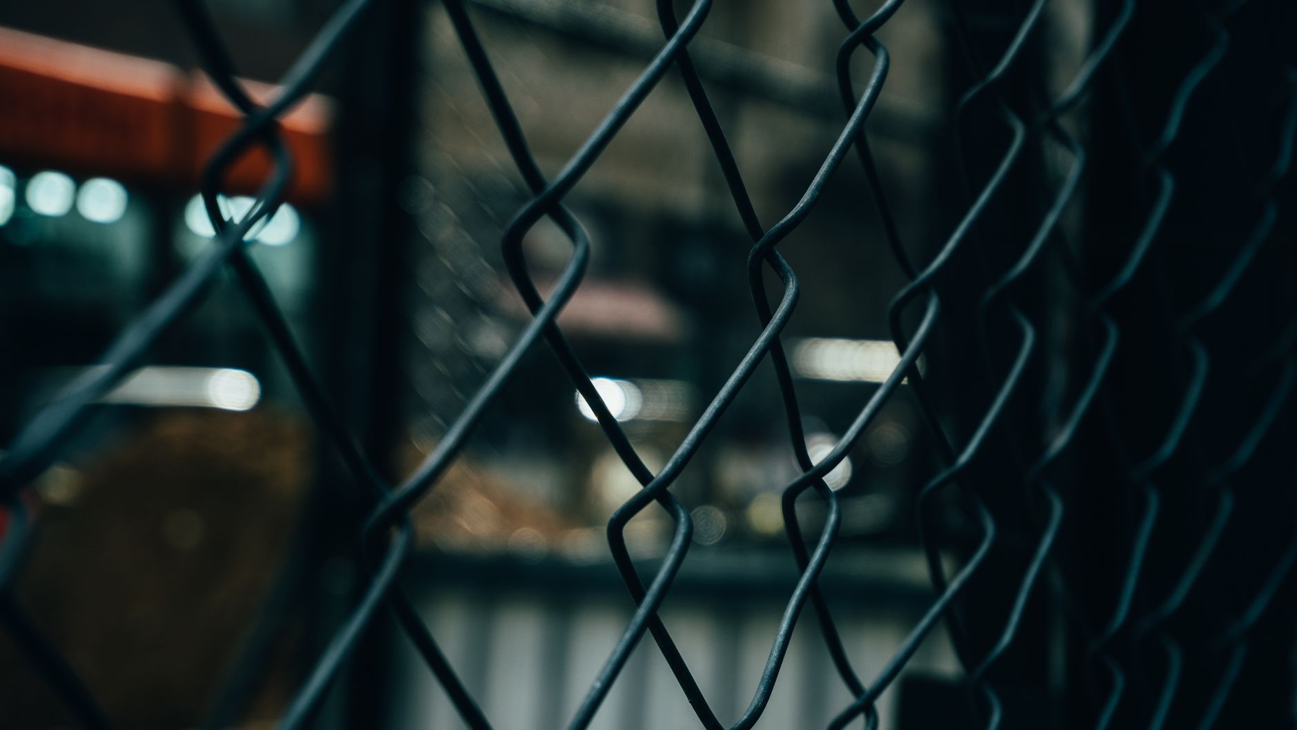 Critical NetScaler Flaw Can Bypass Authentication on Certain Gateway and AAA Servers