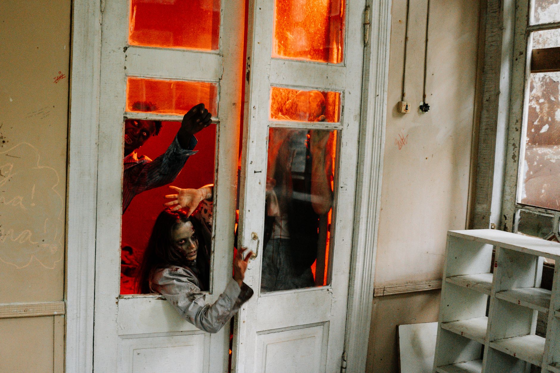 Zombie Card Attack Can Revive Expired Visa Cards for Contactless Payments
