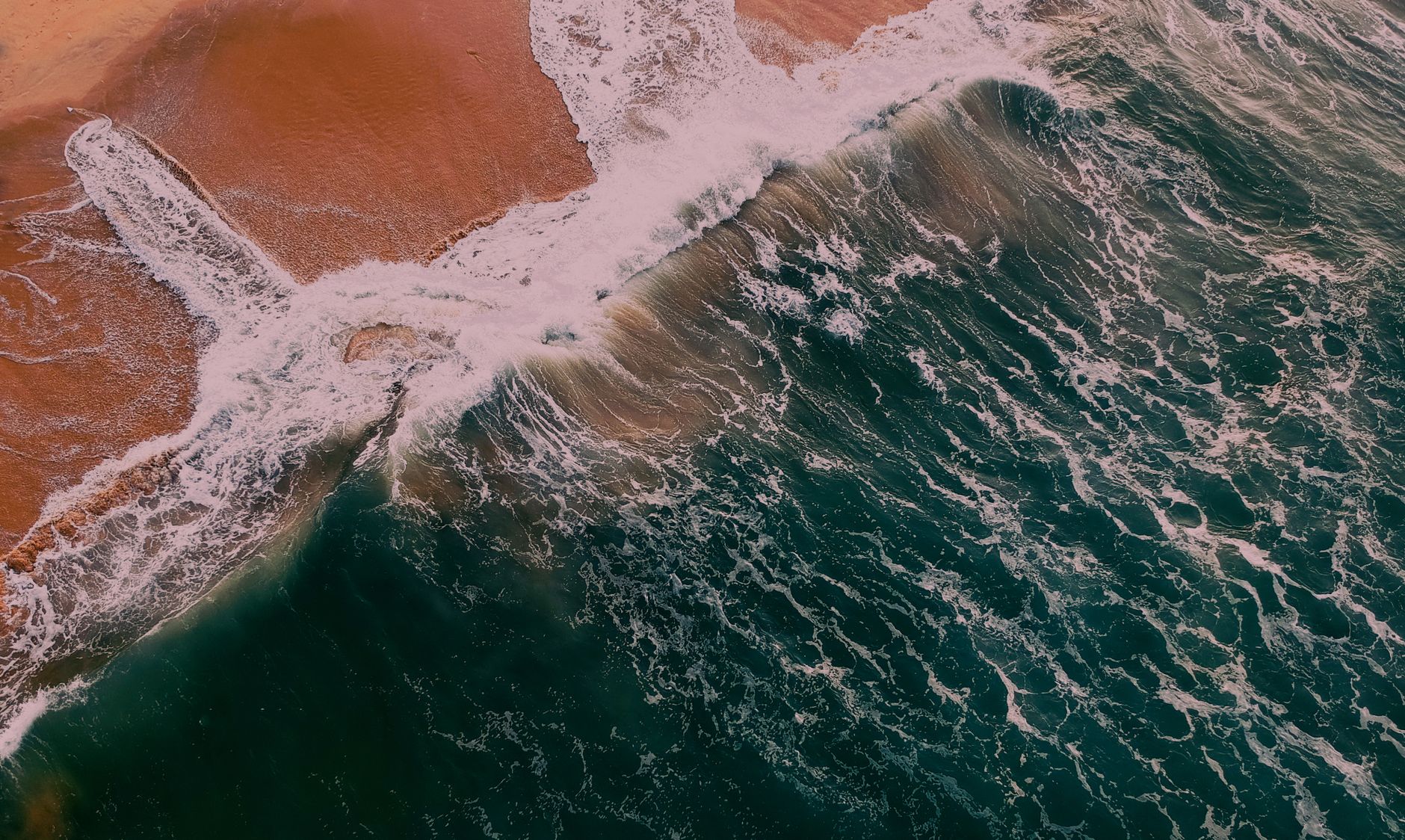 CDN Tsunami Attack Abuses HTTP/3 Translation for Up to 350x DoS Amplification