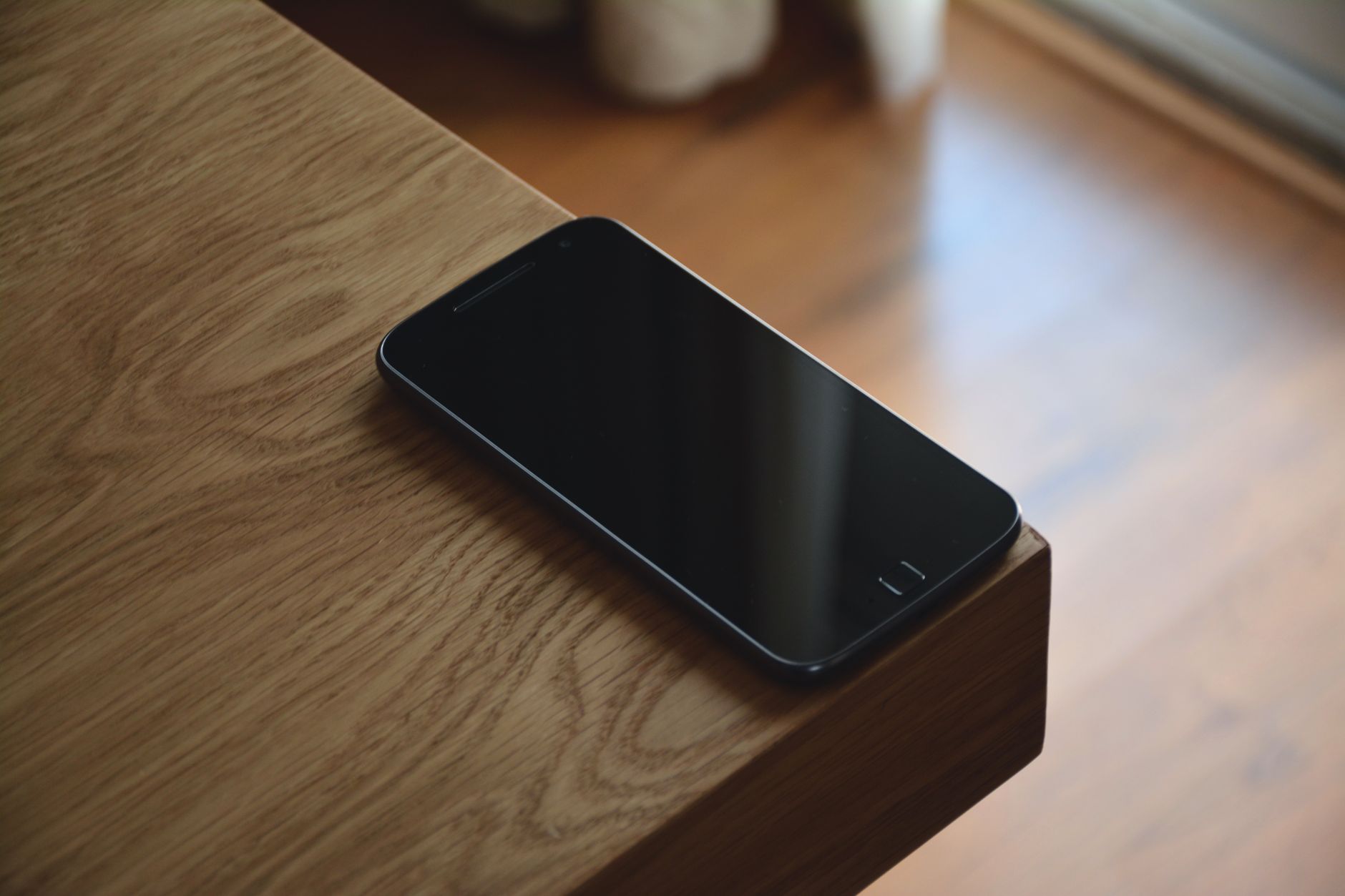 Manic Android Malware Exfiltrates Data From Offline Phones via Nearby Infected Devices