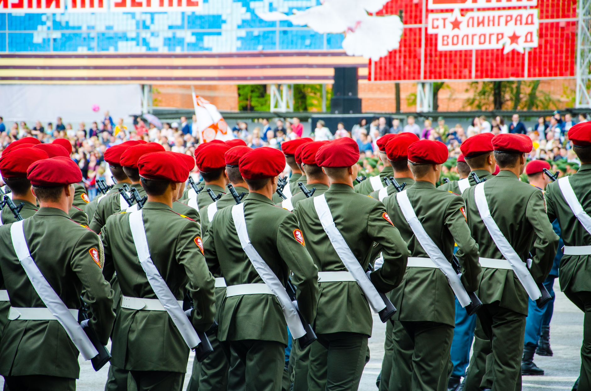 CrowdStrike Named Strongest Overall Leader in 2026 Frost Radar™: Cloud Workload Protection Platforms