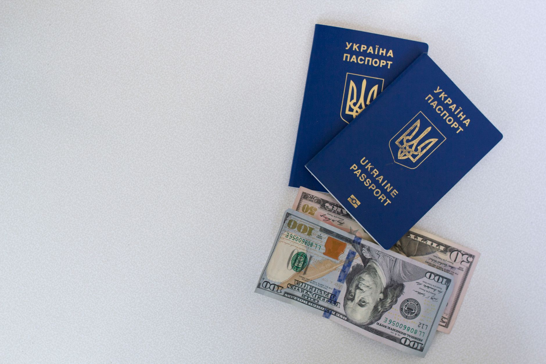 Your Expired Visa Card Could Be ‘Zombified’ to Make Contactless Payments