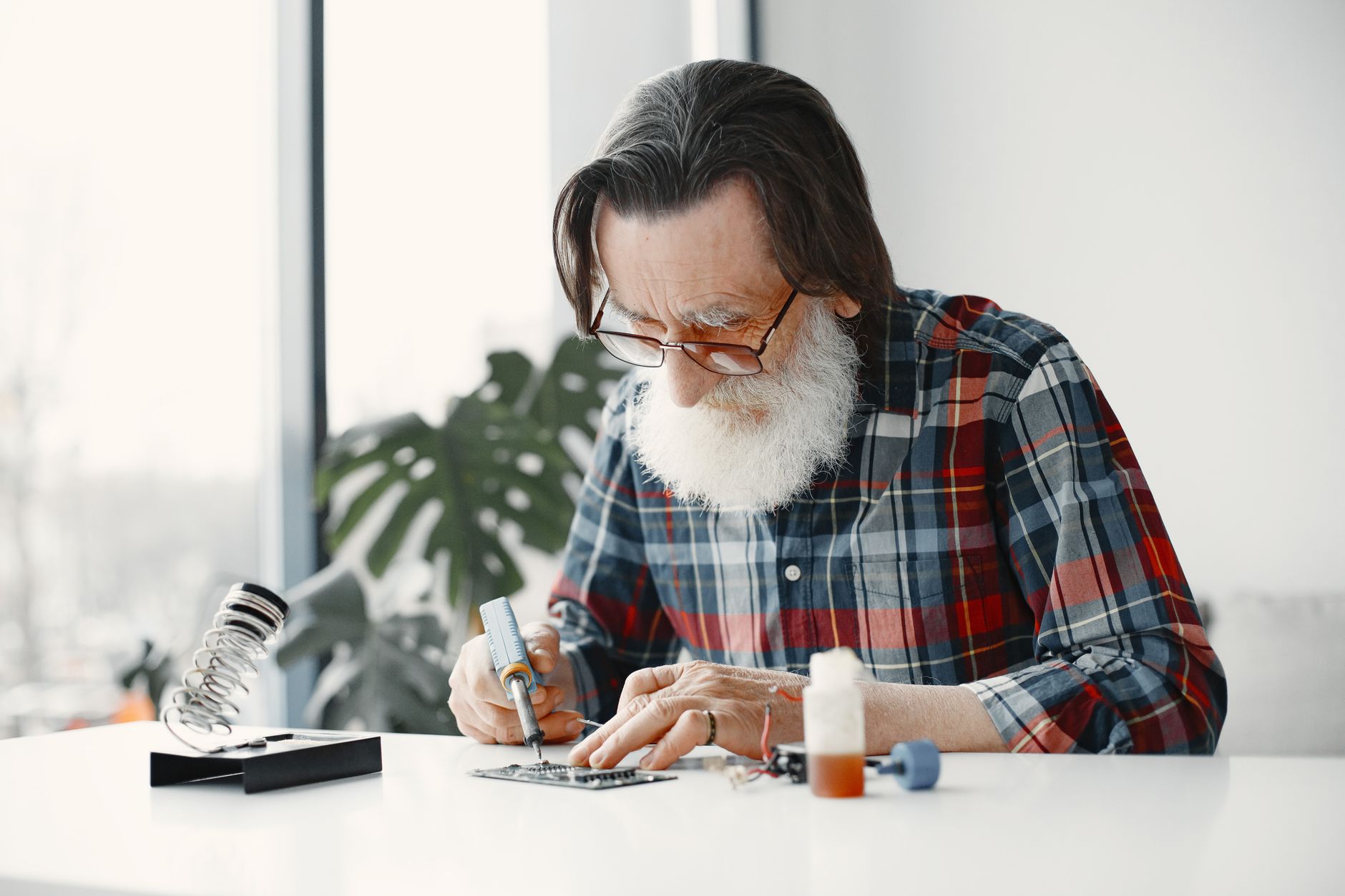 Fixing the password problem is as easy as 123456