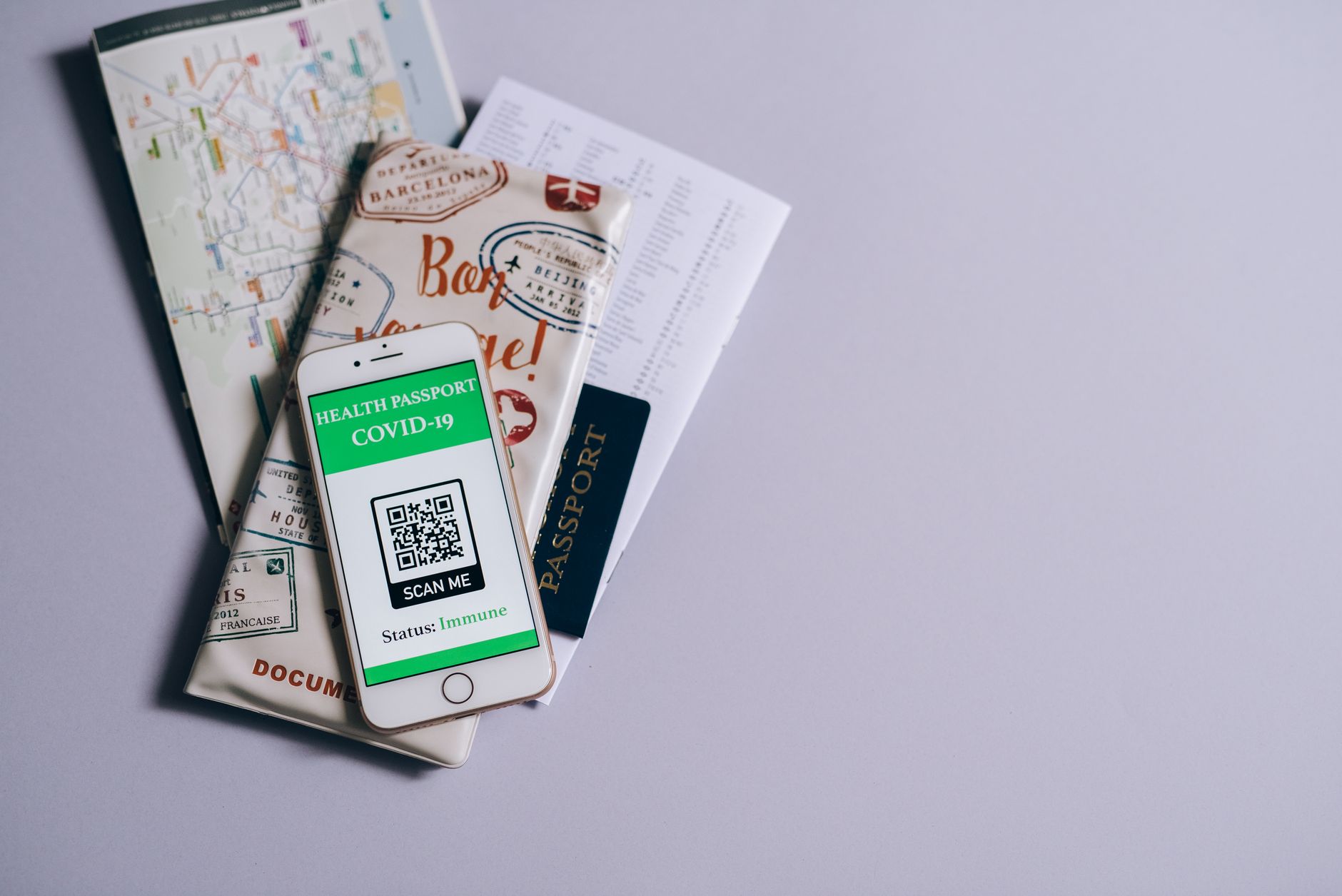 New NGate variant hides in a trojanized NFC payment app