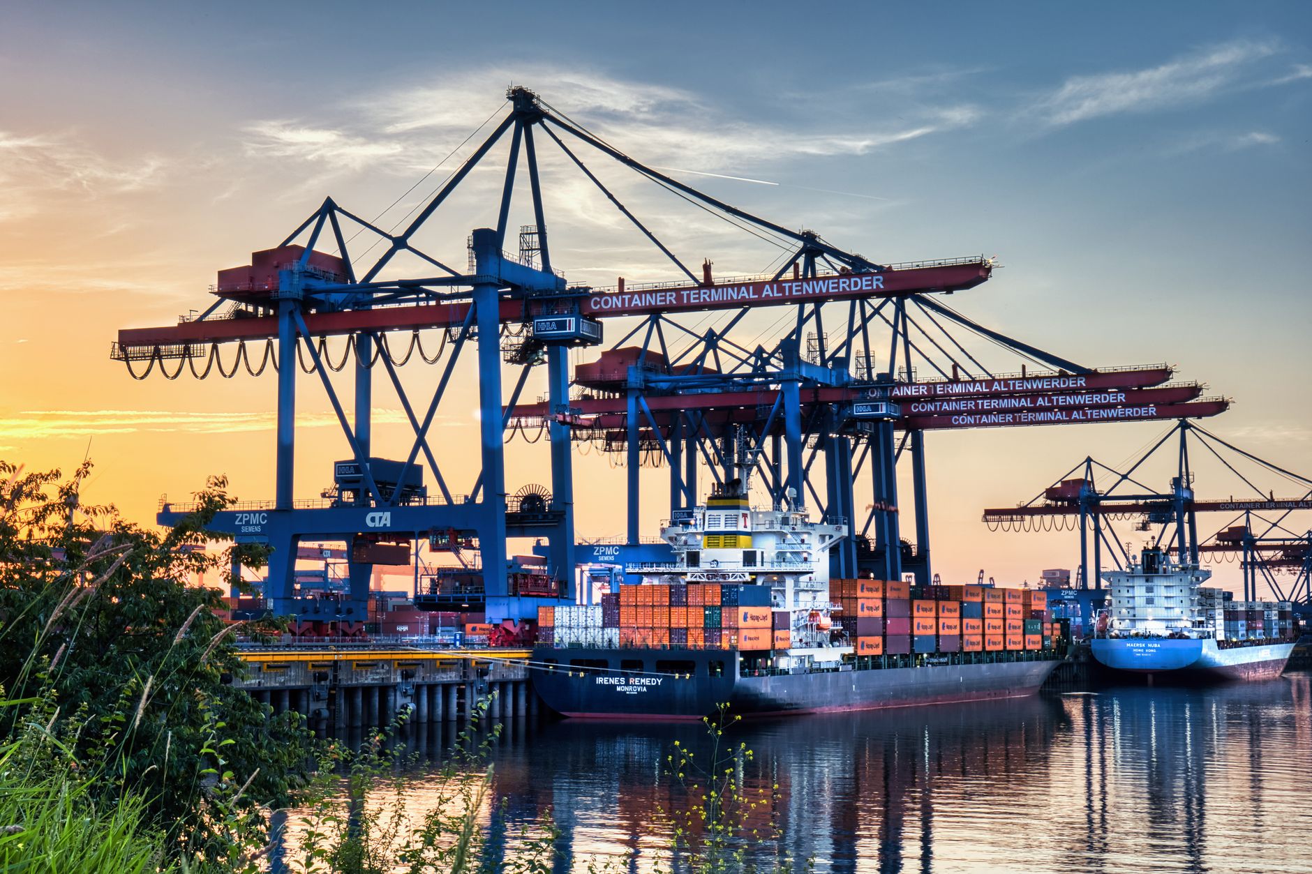 Supply chain dependencies: Have you checked your blind spot?