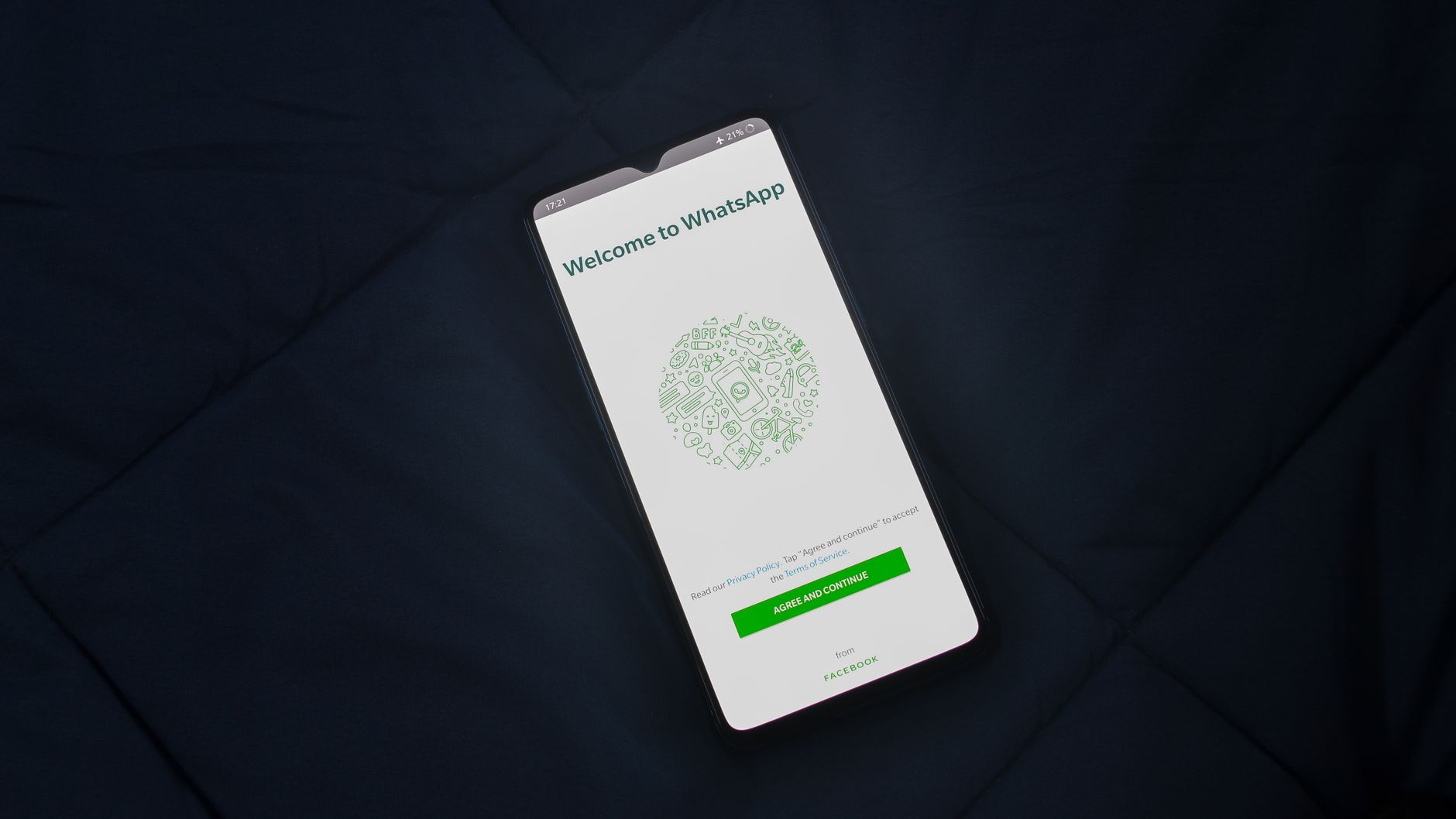 Recovery scammers hit you when you’re down: Here’s how to avoid a second strike
