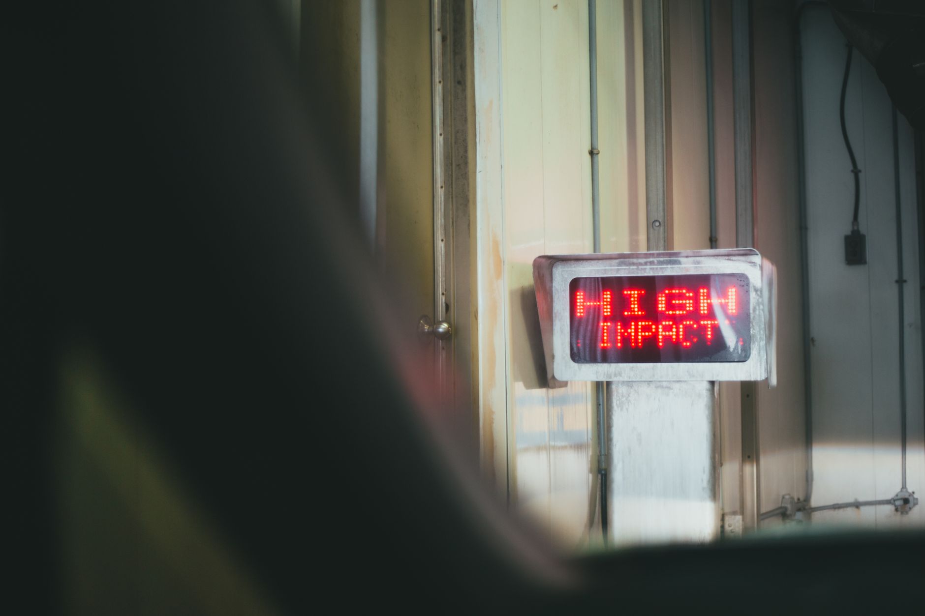 As breakout time accelerates, prevention-first cybersecurity takes center stage