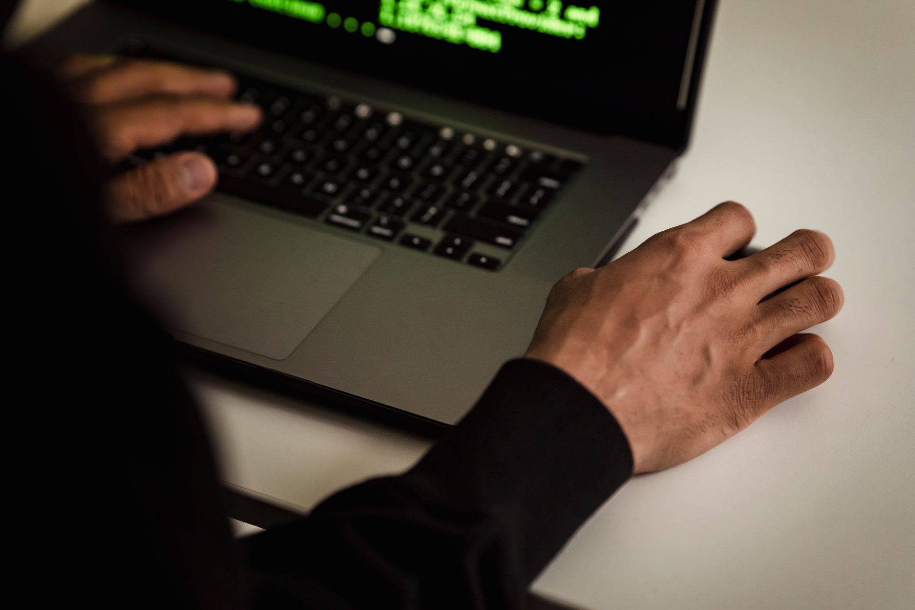 The State of AI-Enabled Malware August 2026: From Brand Abuse to Agentic Execution