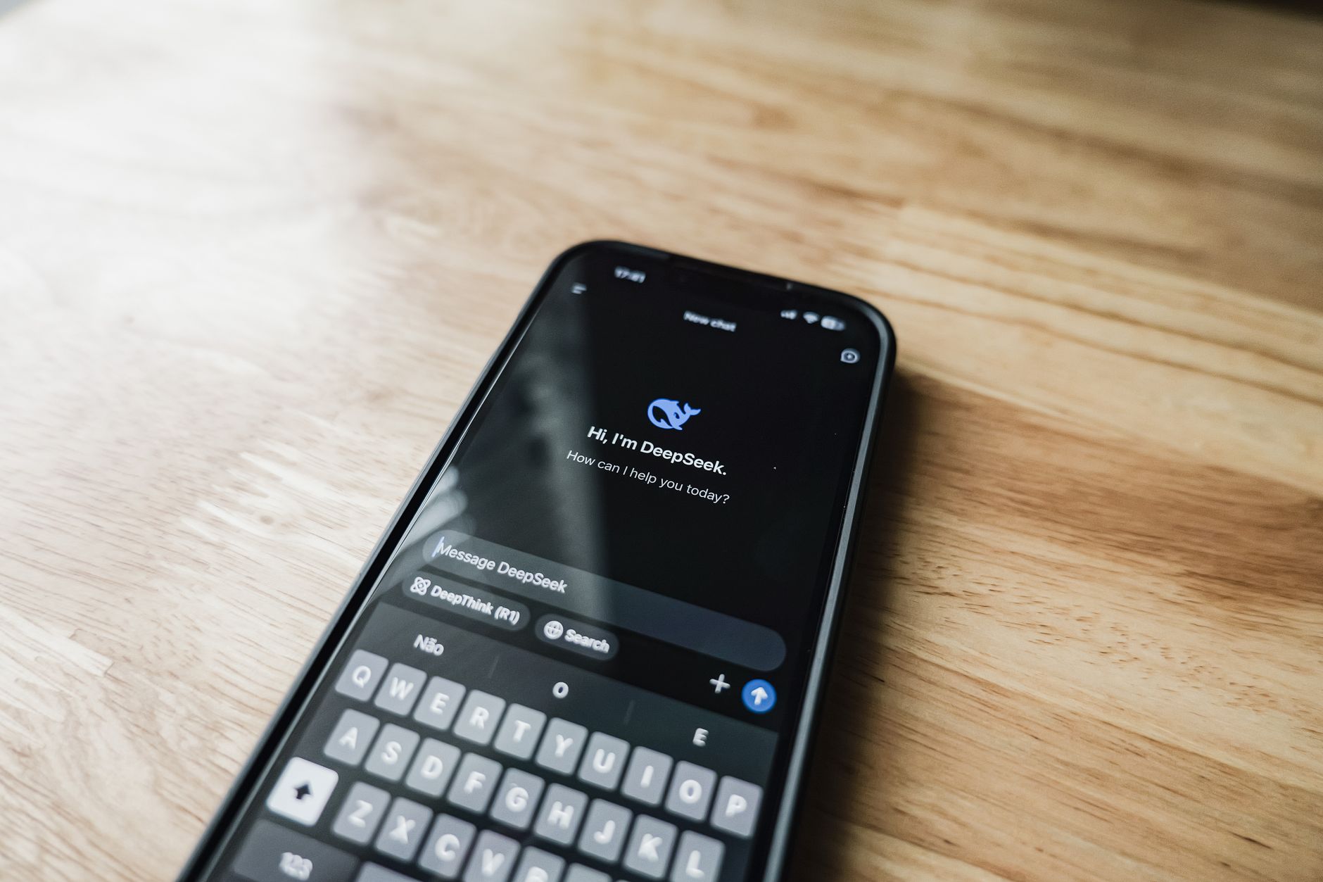 TikTok phishing: How to spot fake login and verification pages
