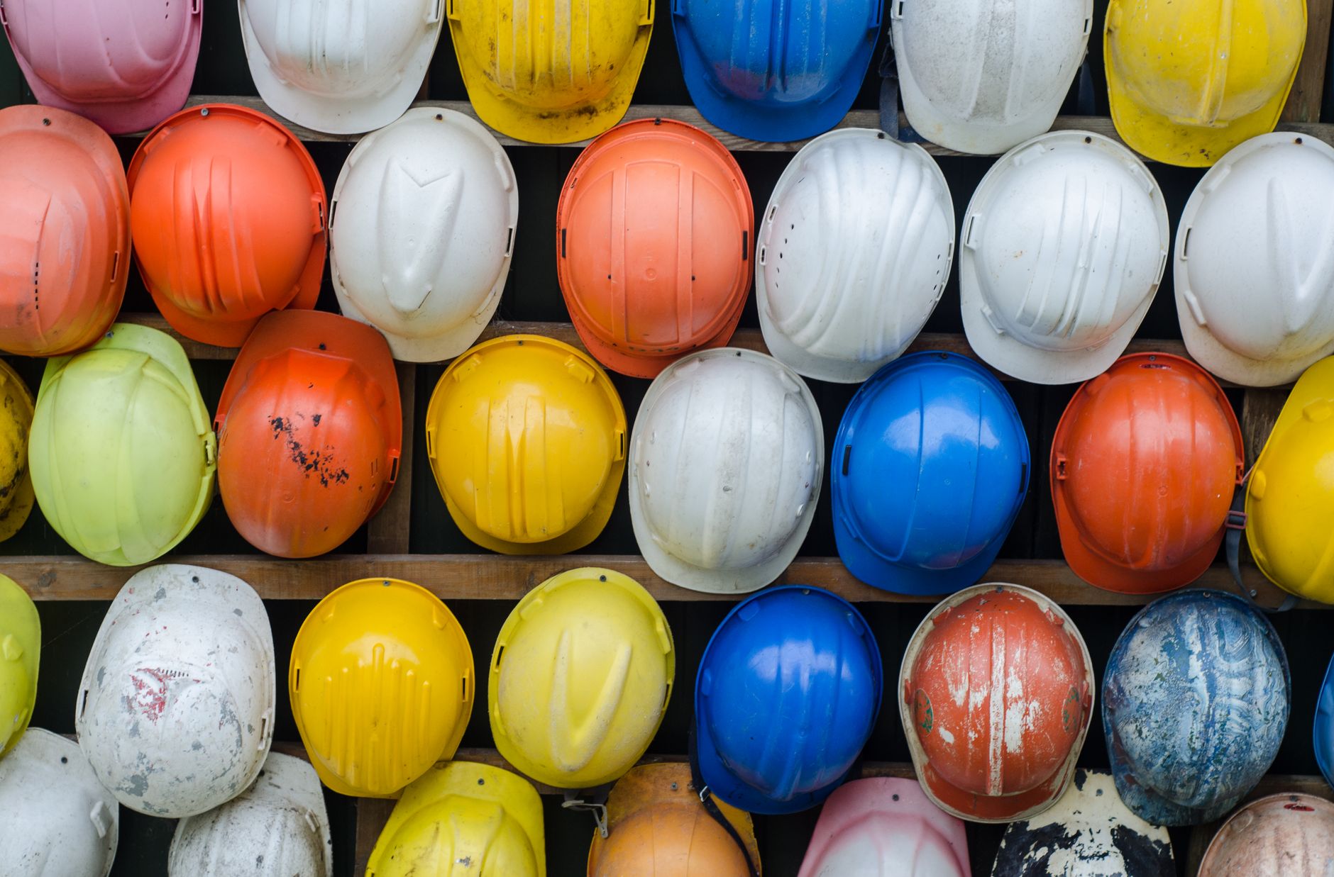 The safety penalty: Reclaiming operational sovereignty in the age of AI