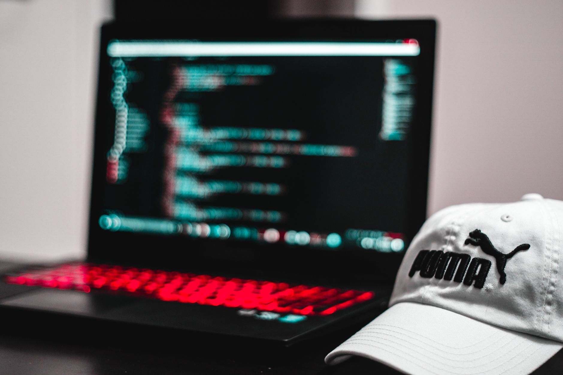 Exploited Zimbra Flaw Highlights Shrinking Window to Patch