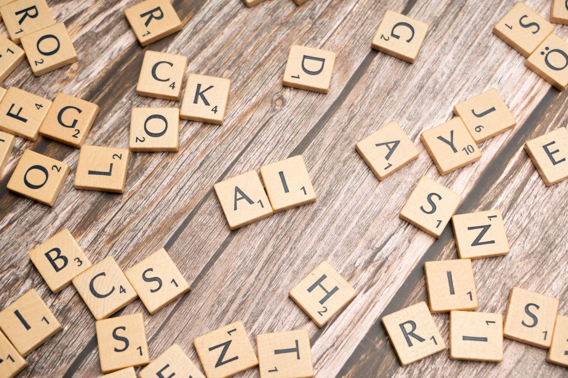 Foul Language: WordlistLoader Disguises Malware as Ordinary Text
