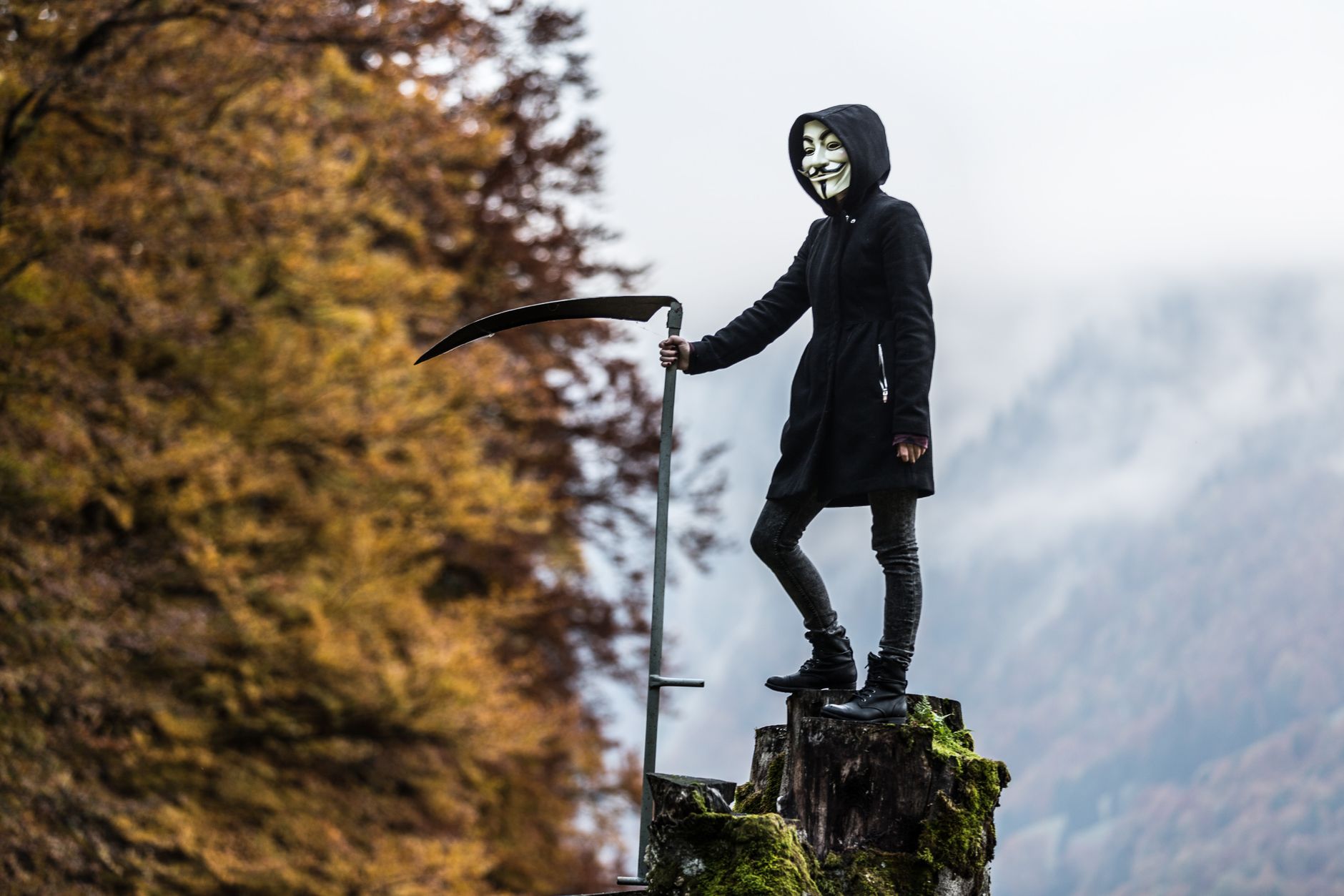ToxicPanda Banking Trojan Matures Into Enterprise Threat