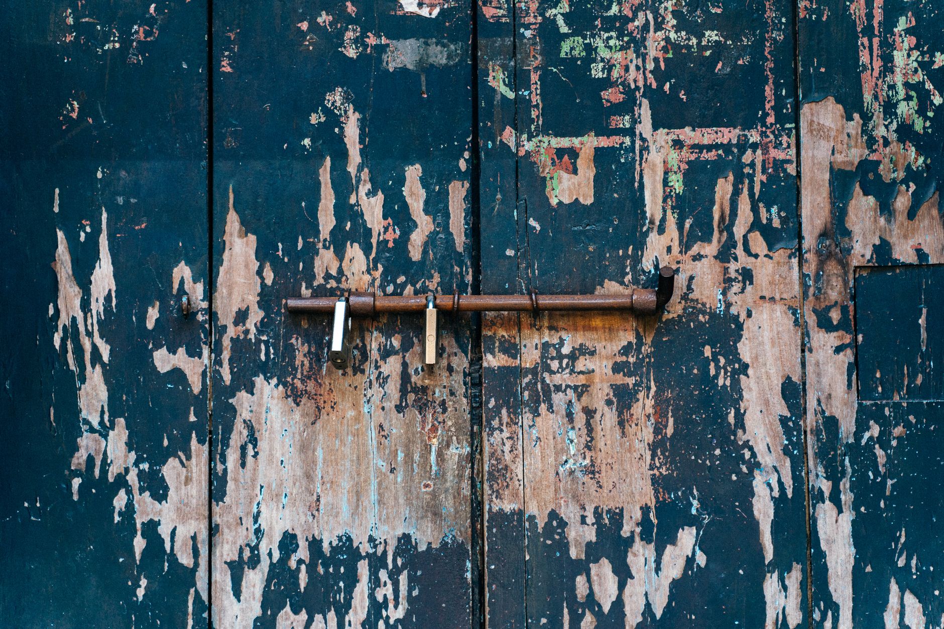 The Vulnerability Gap: Why Discovery Is Outrunning Repair
