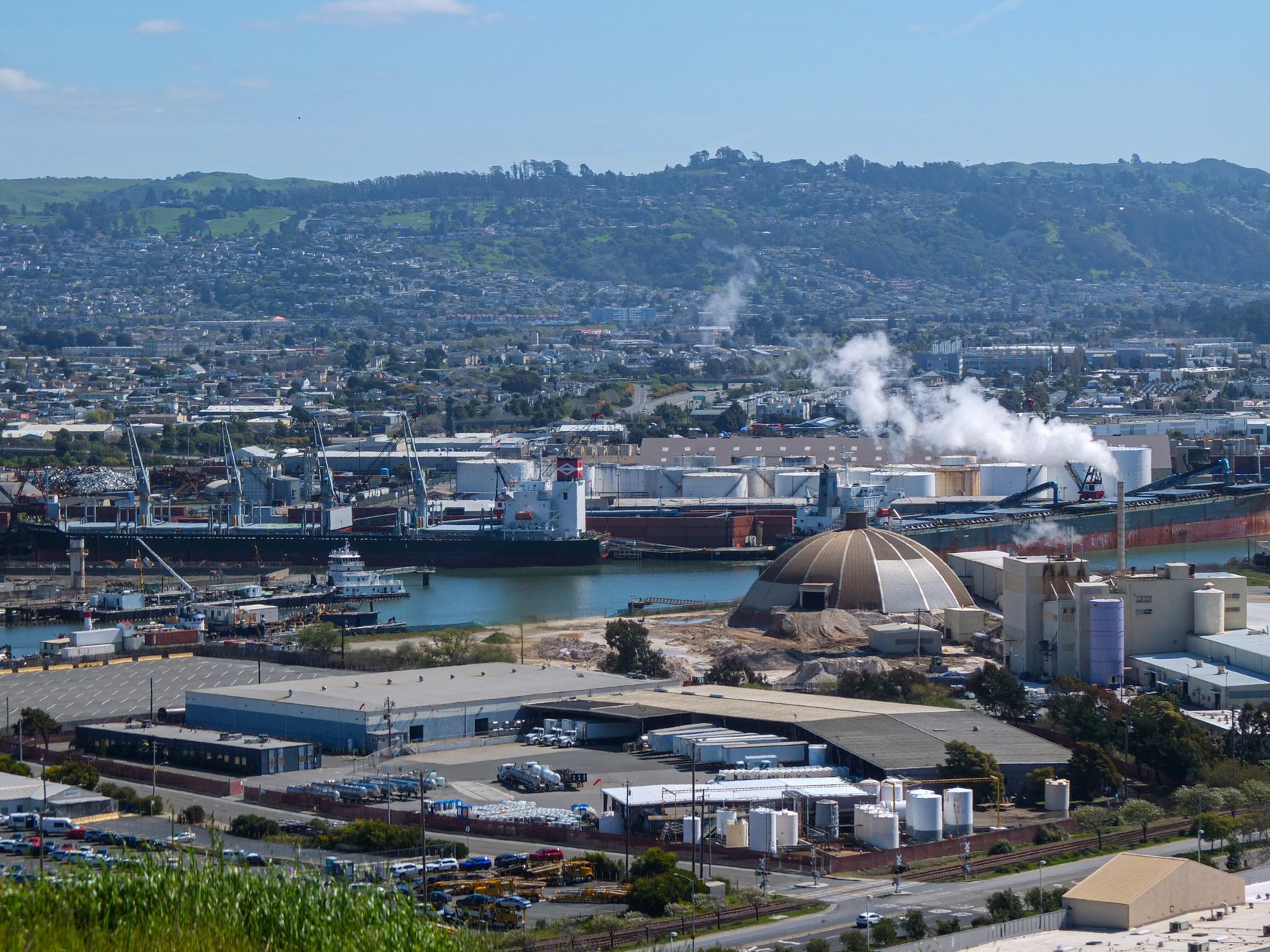 an Emerging Industrial Protocol Family Could Put OT at Risk