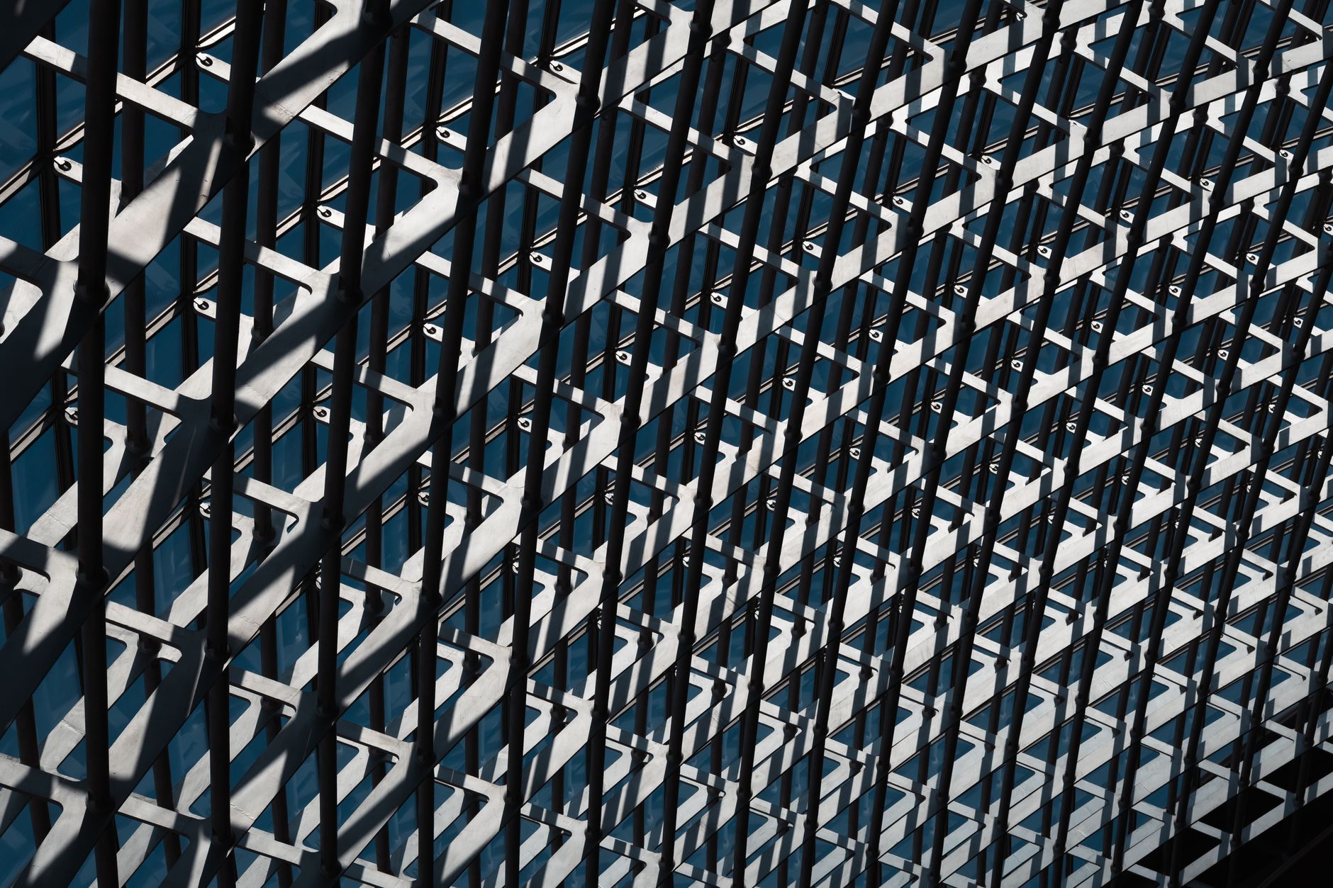 New CUSTODY Framework Constrains AI Agents Inside the Network