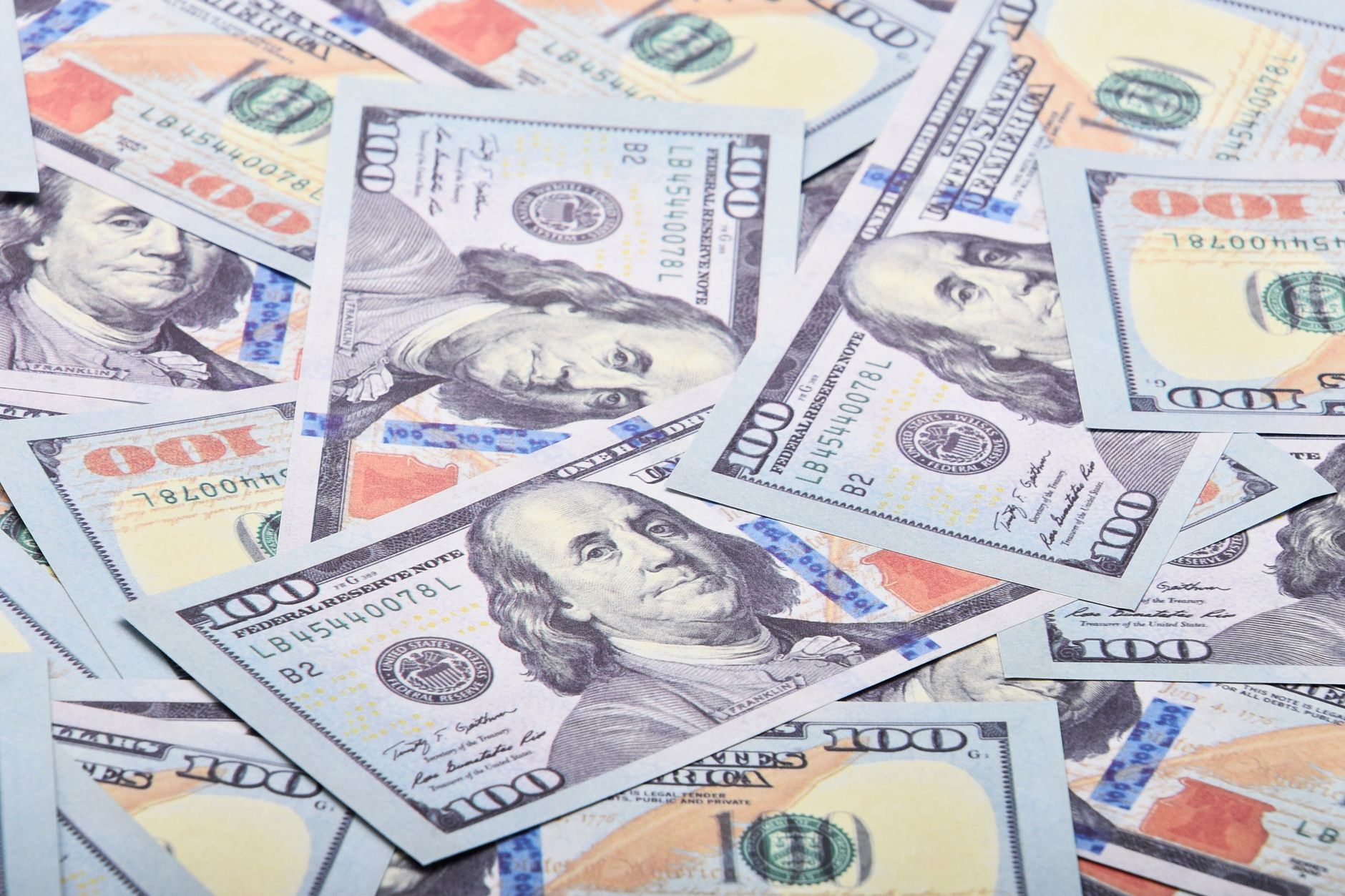 Money and Mindset: The Two Biggest Roadblocks to Cyber Policing