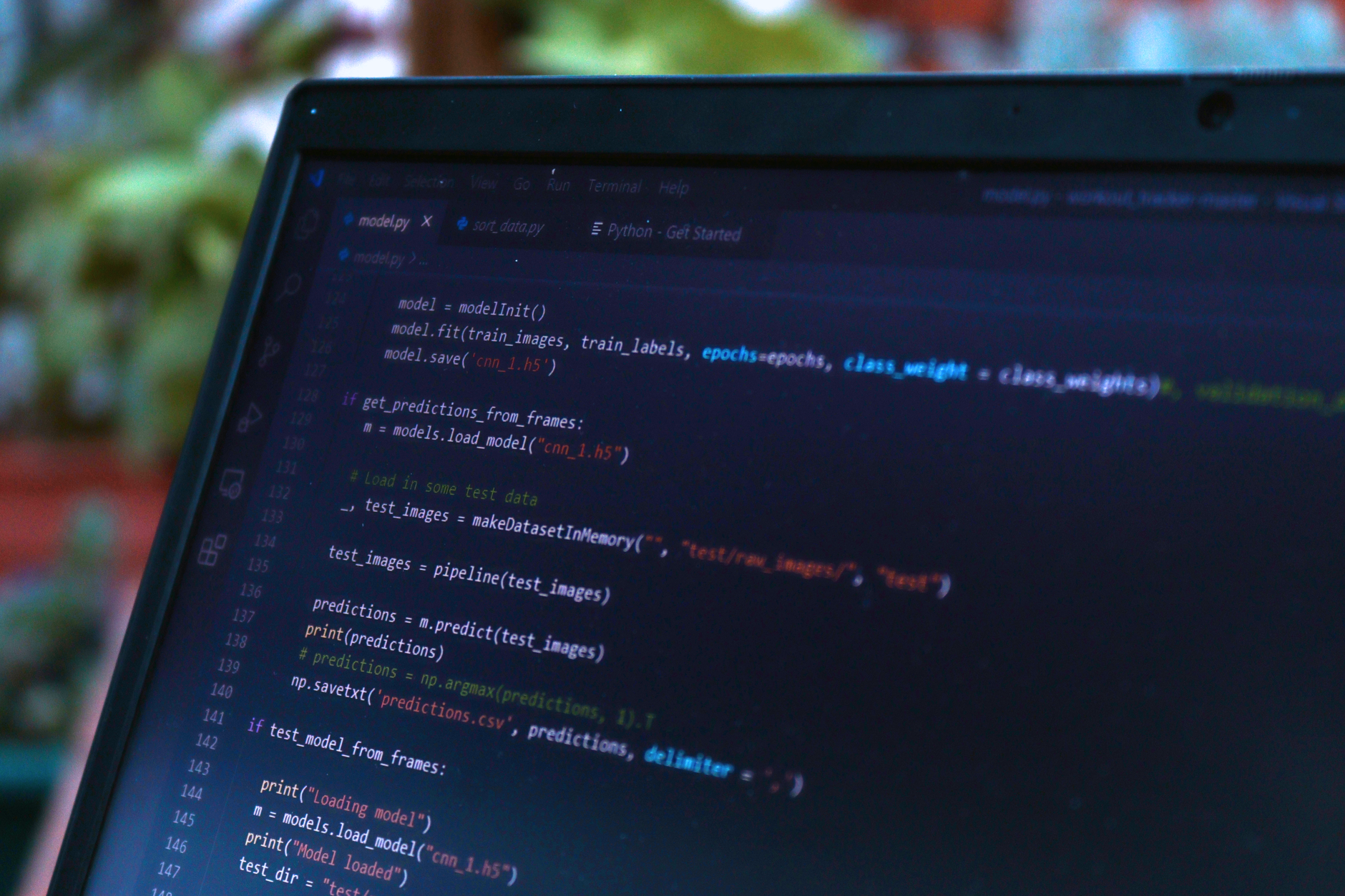 'Grandoreiro' Malware Resurfaces With Mexico Campaign