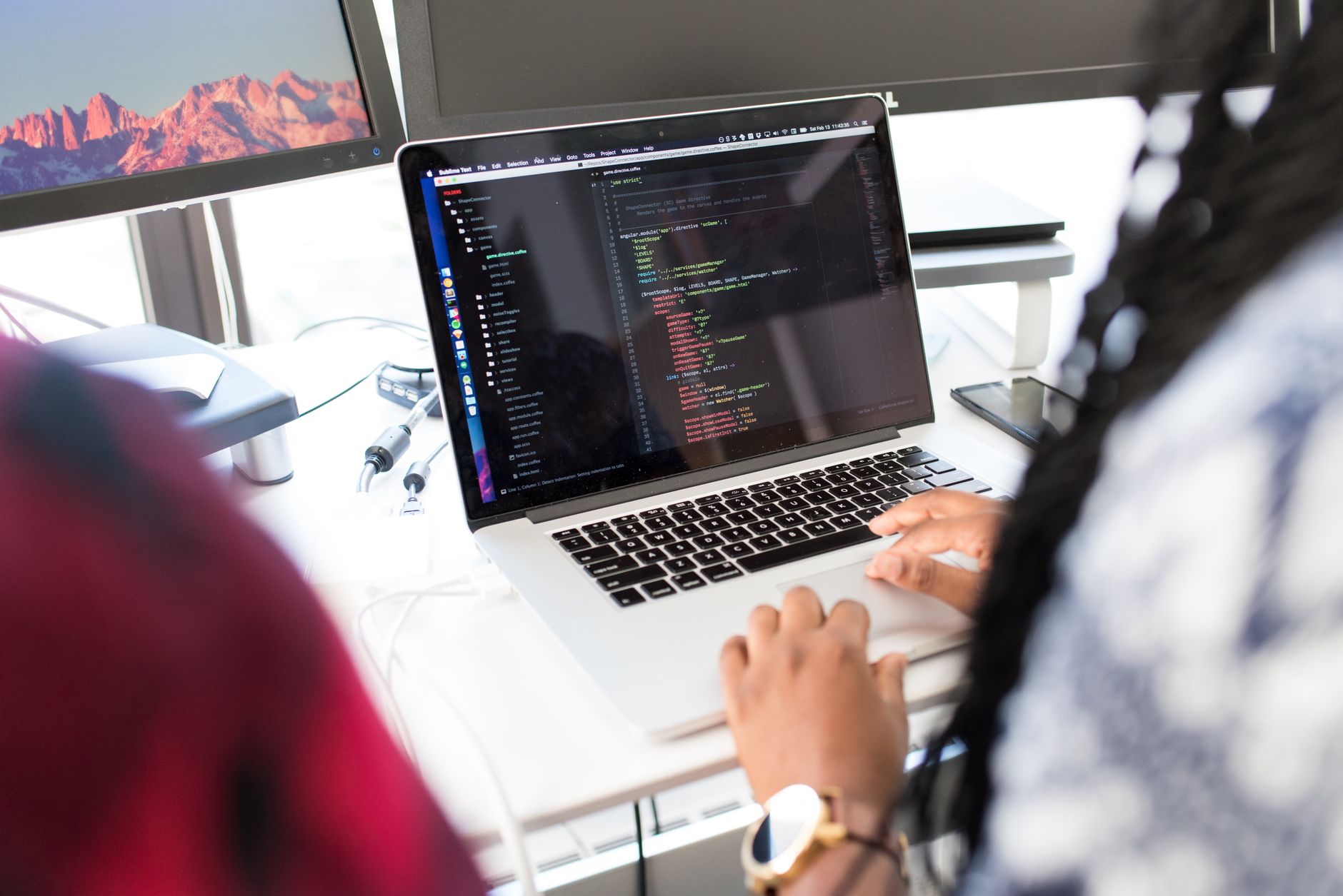 AI Speeds Up Malware Development, Not Its Success Rate: Analysis