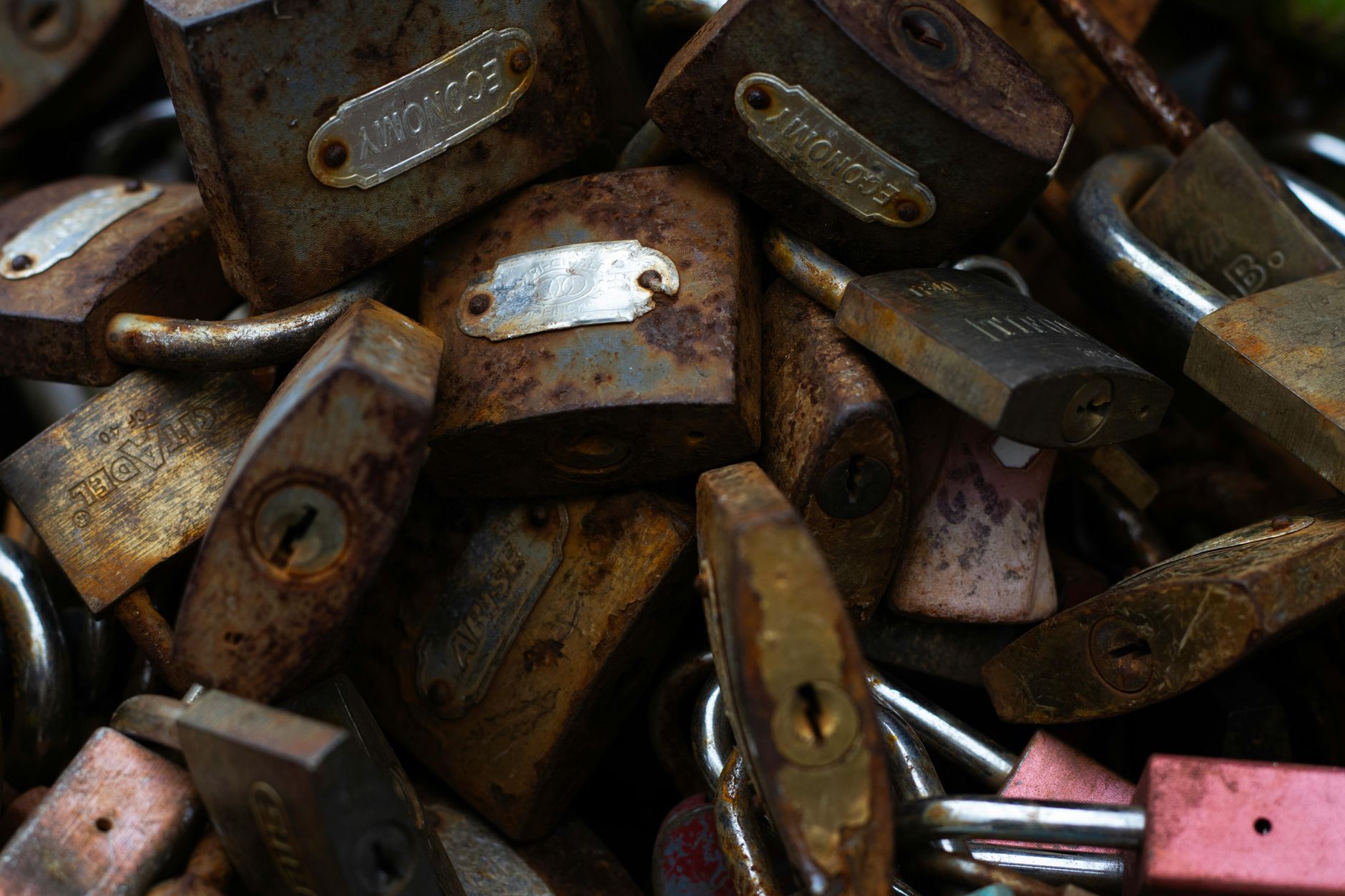 The MFA Identity Trap: When Authentication Creates a False Sense of Security