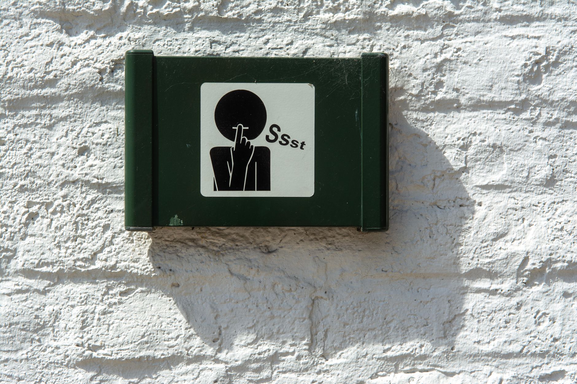 CISA Warns of Exploited Gitea Vulnerability