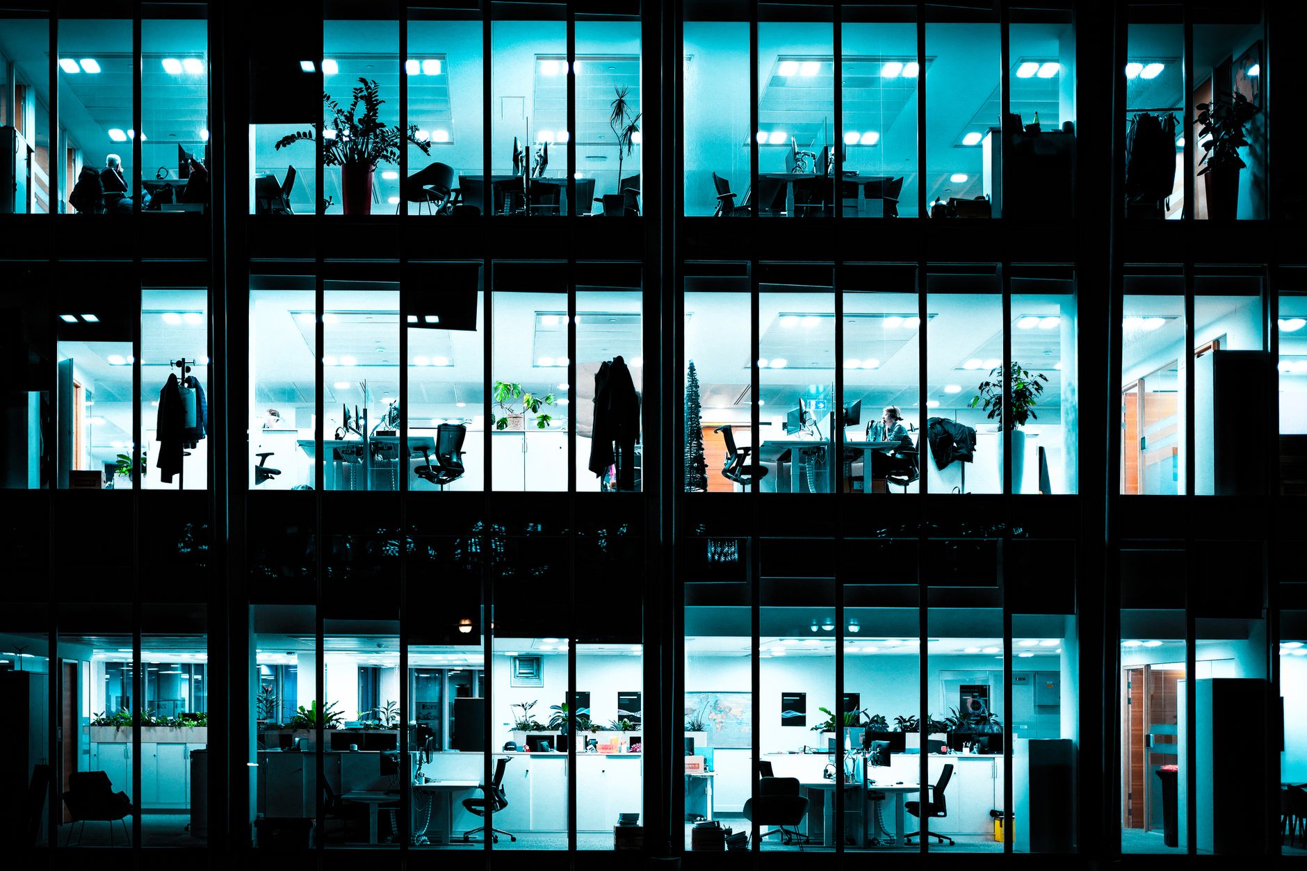 Average Cyber Insurance Losses Increase Despite Fewer Claims