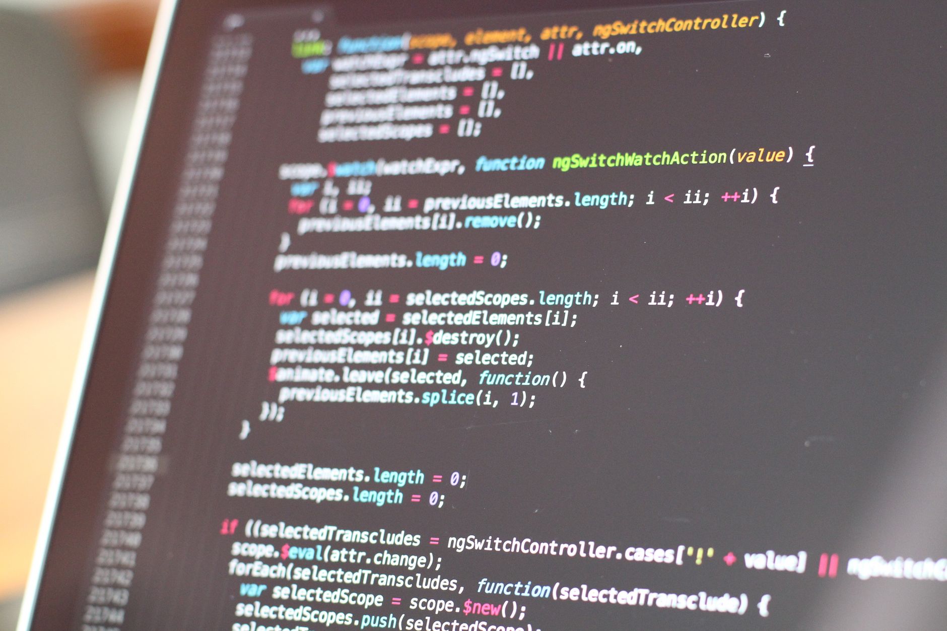 Linux Foundation Introduces TRACE Standard for AI Runtime Evidence