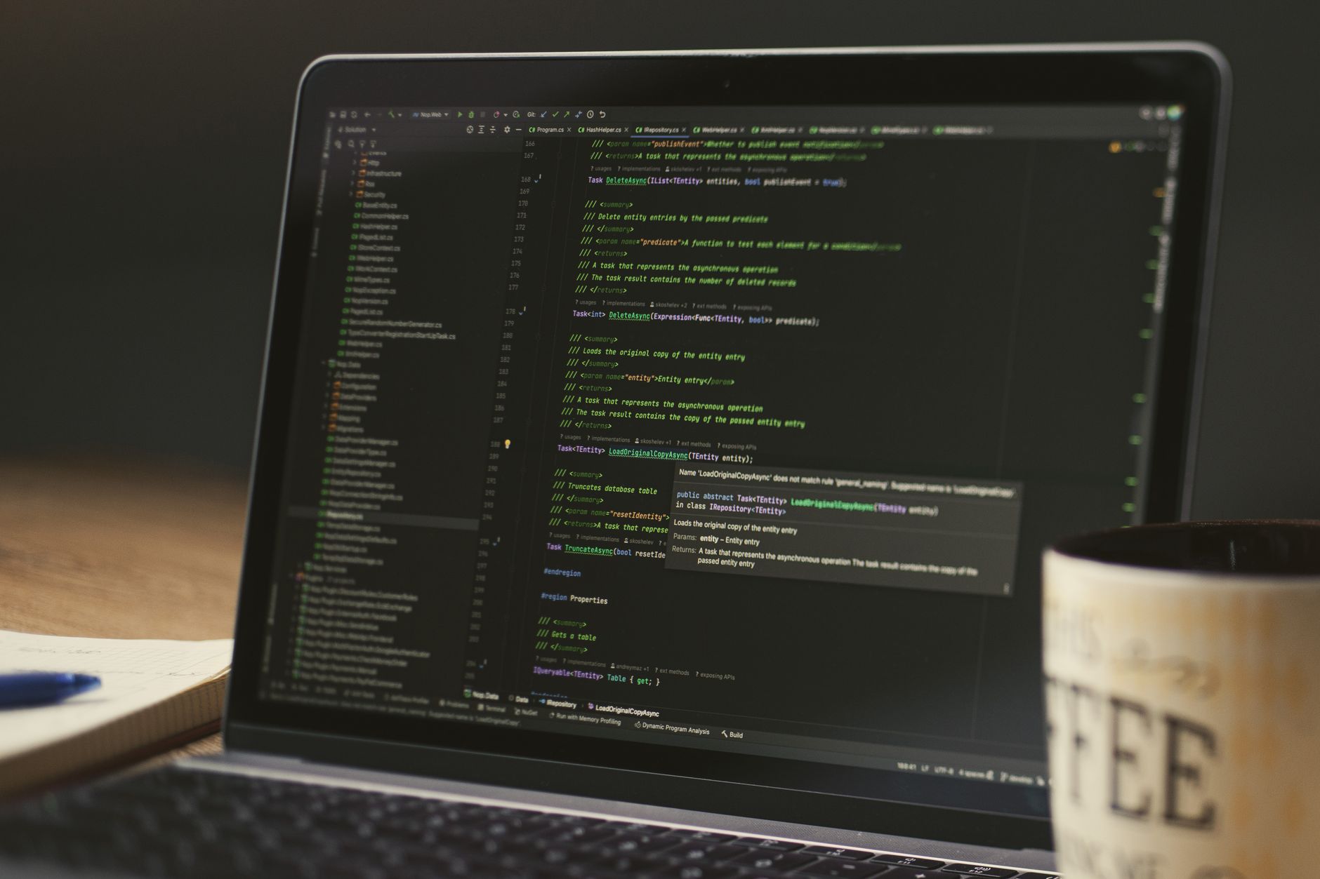 Fake Codex Download Uses Google Sites to Deliver macOS Malware