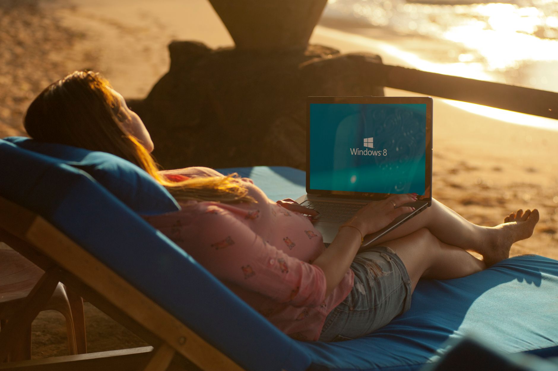Microsoft Fixes 400 Flaws on August Patch Tuesday