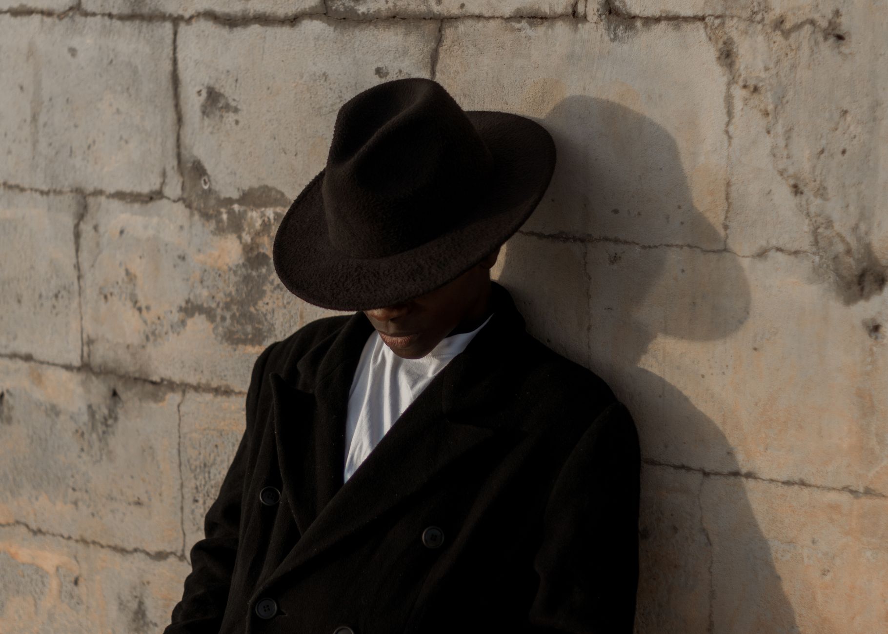 Black Hat State of Security Vendors