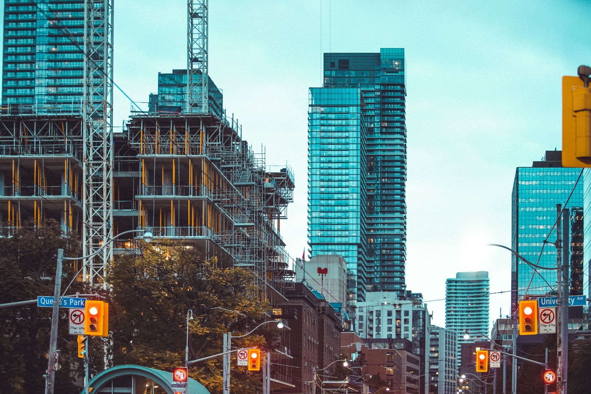 Learn How to Build Security Operations Ready for AI-Powered Attacks