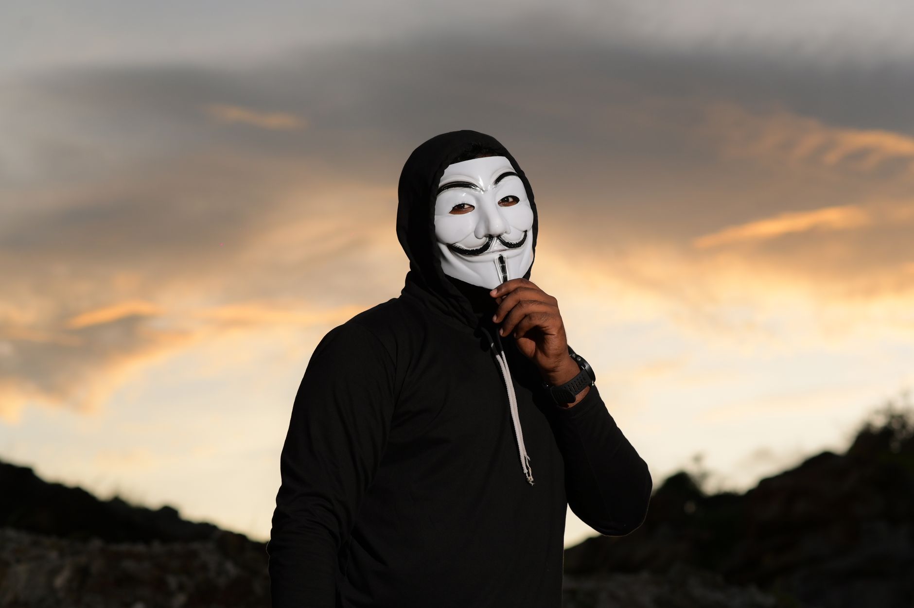 Alleged TeamPCP Hackers Charged in Australia Over Major Supply Chain Attacks